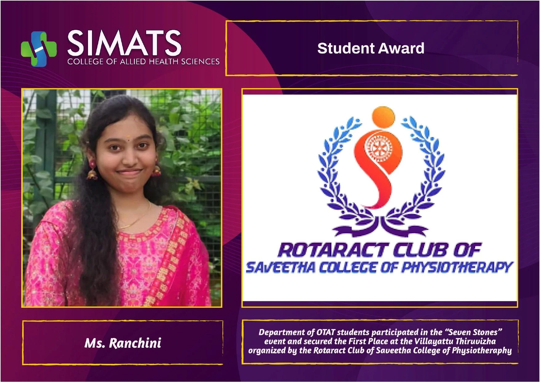 GP - SCAHS - 25.10.2025 to 31.10.2025 (1)_page-0005.jpg