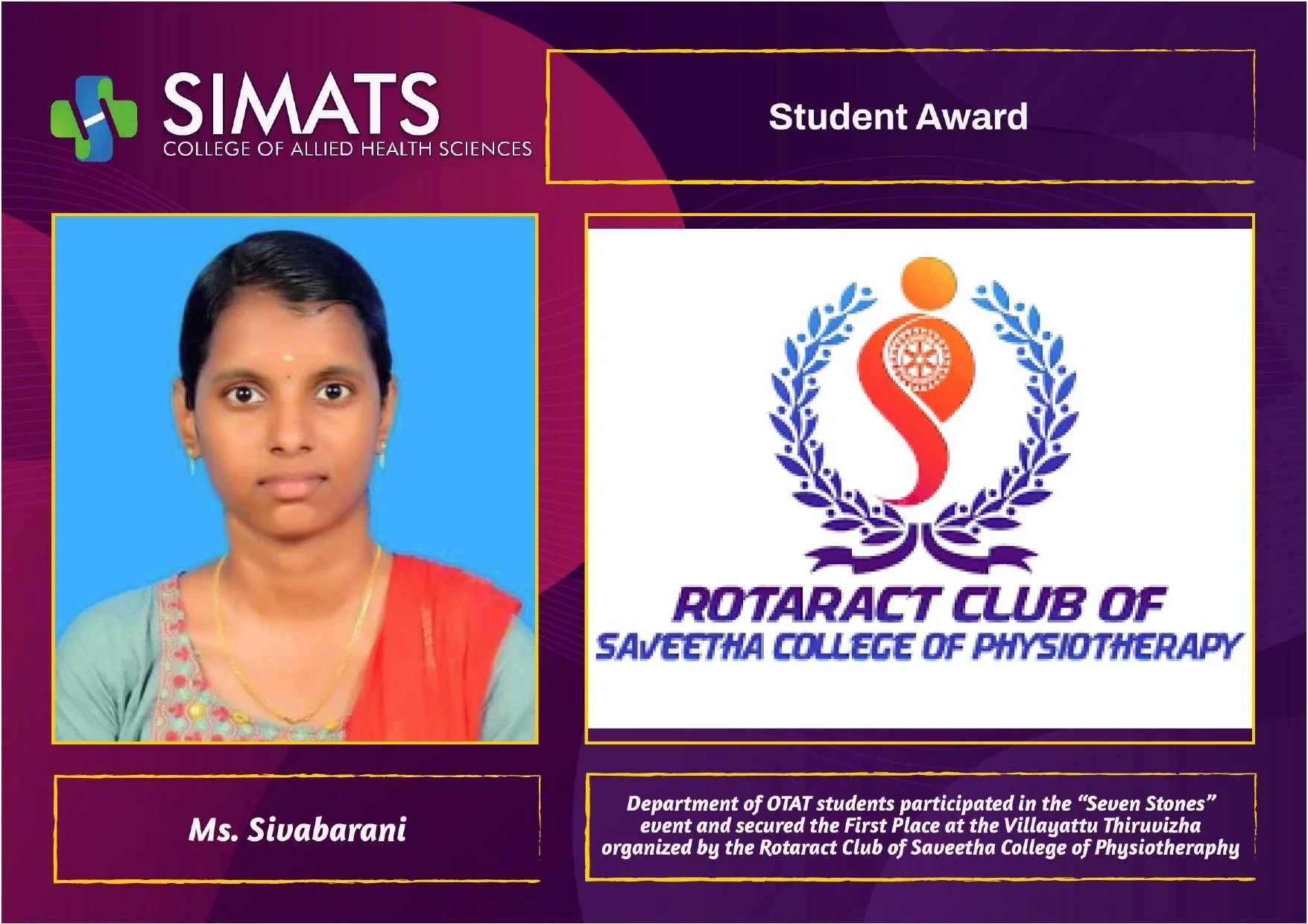 GP - SCAHS - 25.10.2025 to 31.10.2025 (1)_page-0007.jpg