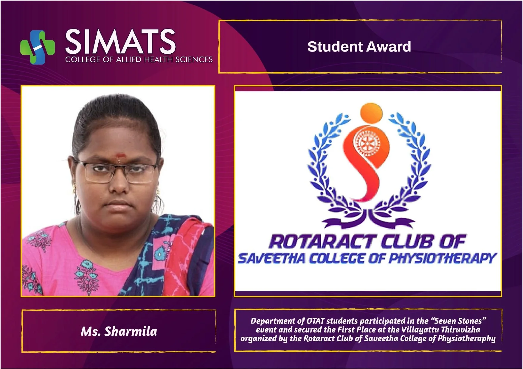 GP - SCAHS - 25.10.2025 to 31.10.2025 (1)_page-0008.jpg