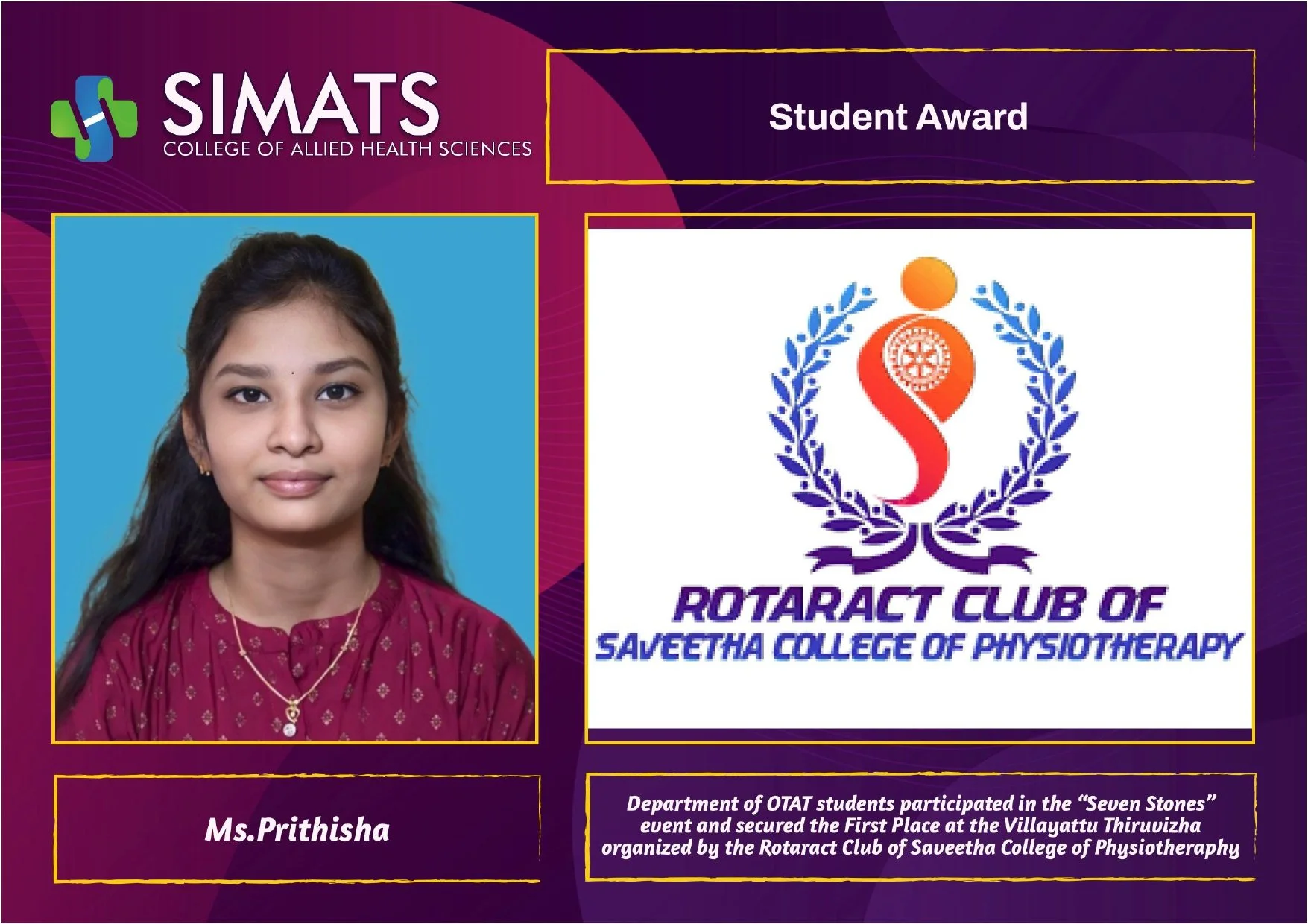 GP - SCAHS - 25.10.2025 to 31.10.2025 (1)_page-0009.jpg