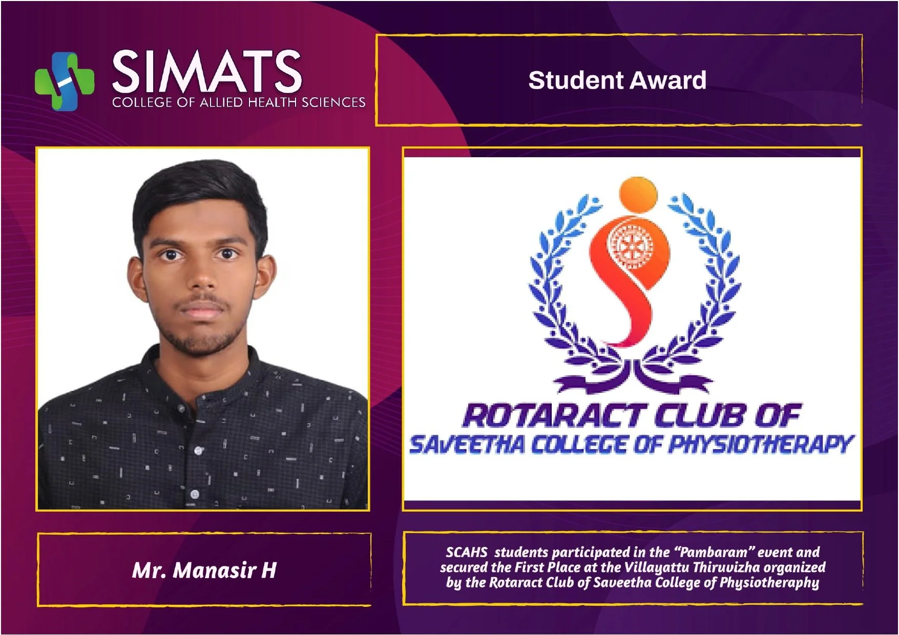 GP - SCAHS - 25.10.2025 to 31.10.2025 (1)_page-0010.jpg