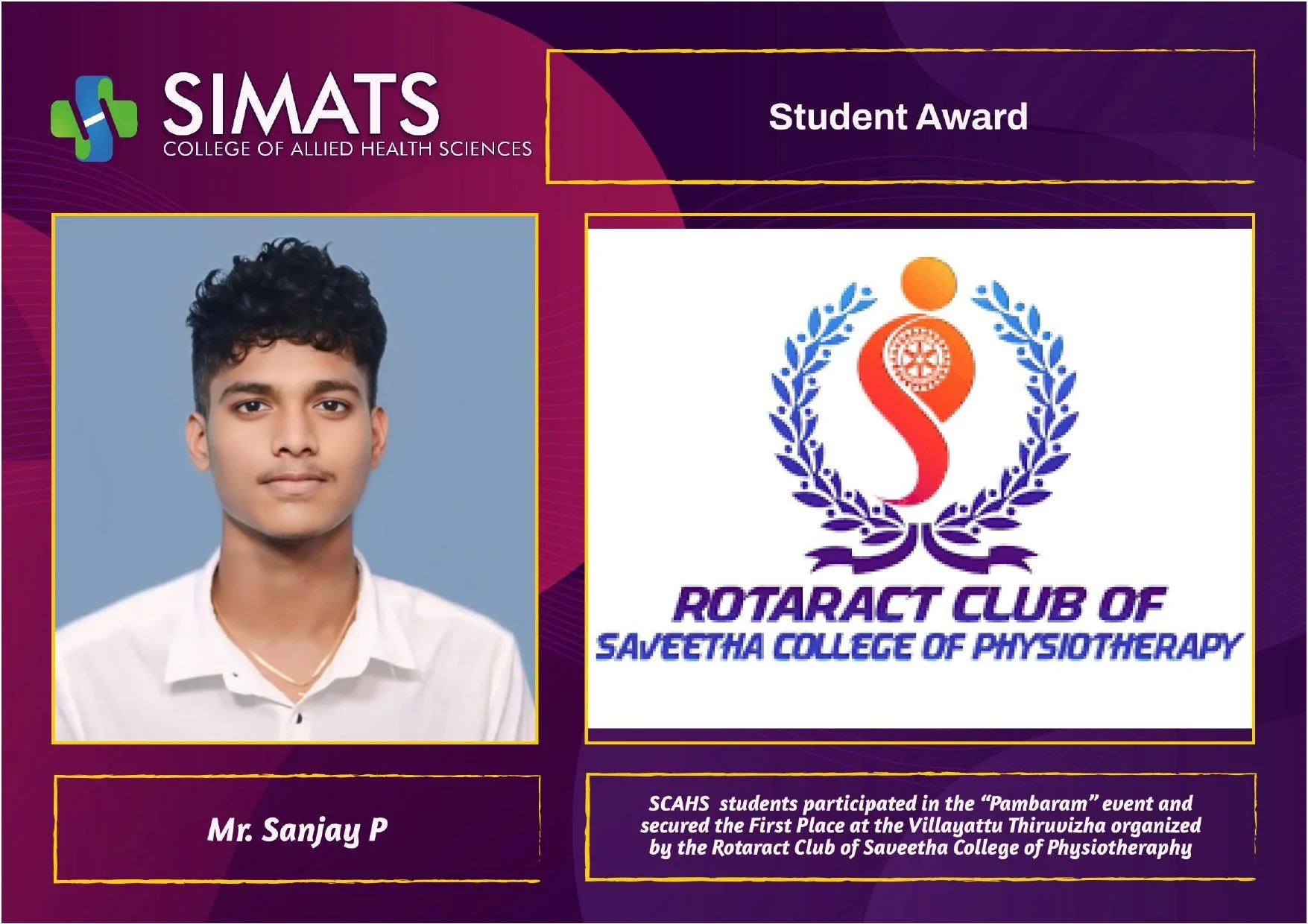 GP - SCAHS - 25.10.2025 to 31.10.2025 (1)_page-0011.jpg