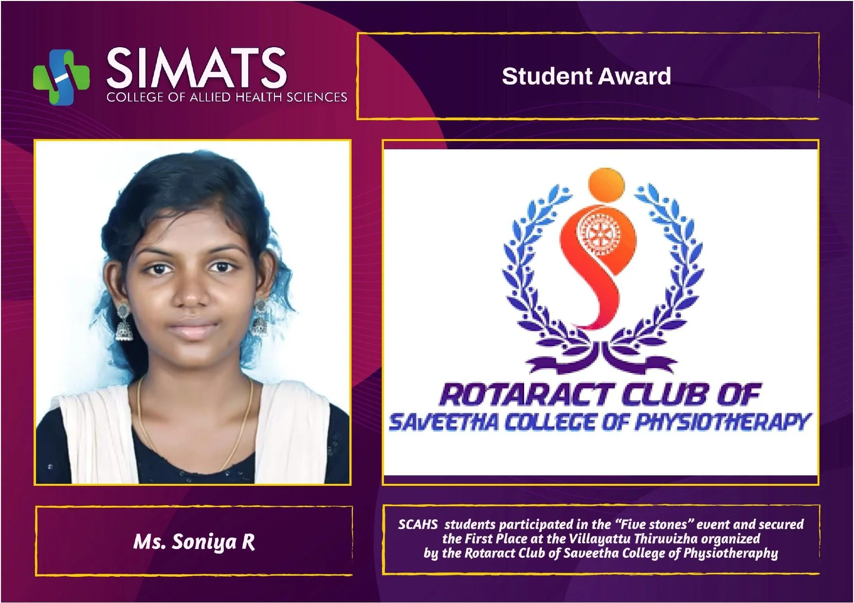 GP - SCAHS - 25.10.2025 to 31.10.2025 (1)_page-0012.jpg