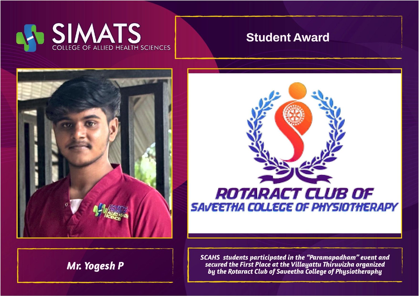 GP - SCAHS - 25.10.2025 to 31.10.2025 (1)_page-0014.jpg