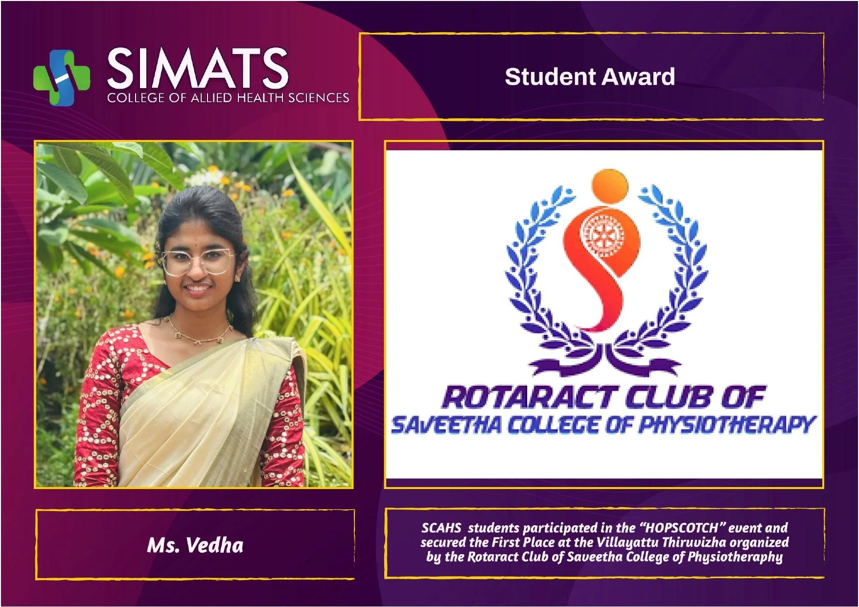 GP - SCAHS - 25.10.2025 to 31.10.2025 (1)_page-0016.jpg