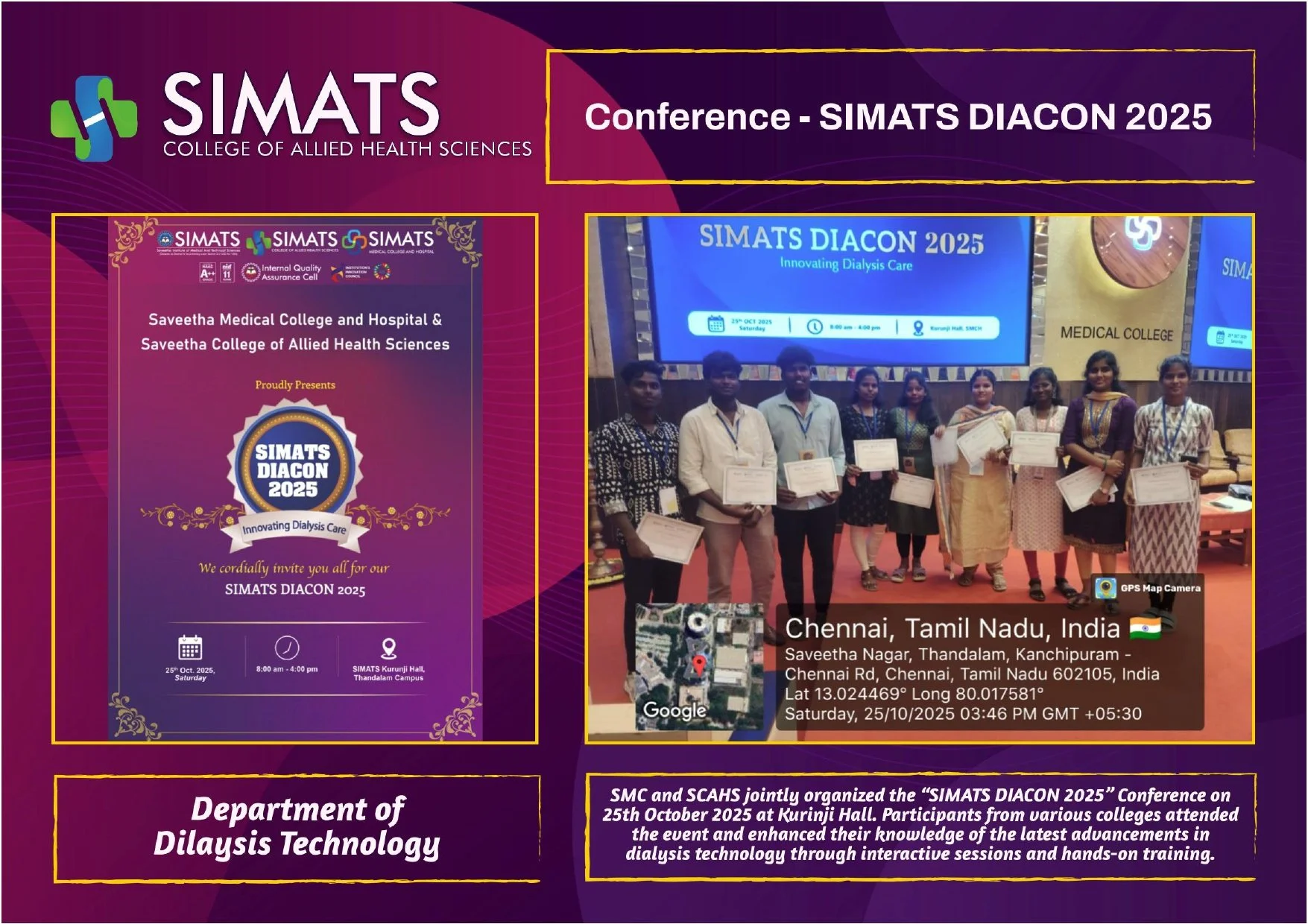 GP - SCAHS - 25.10.2025 to 31.10.2025 (1)_page-0017.jpg