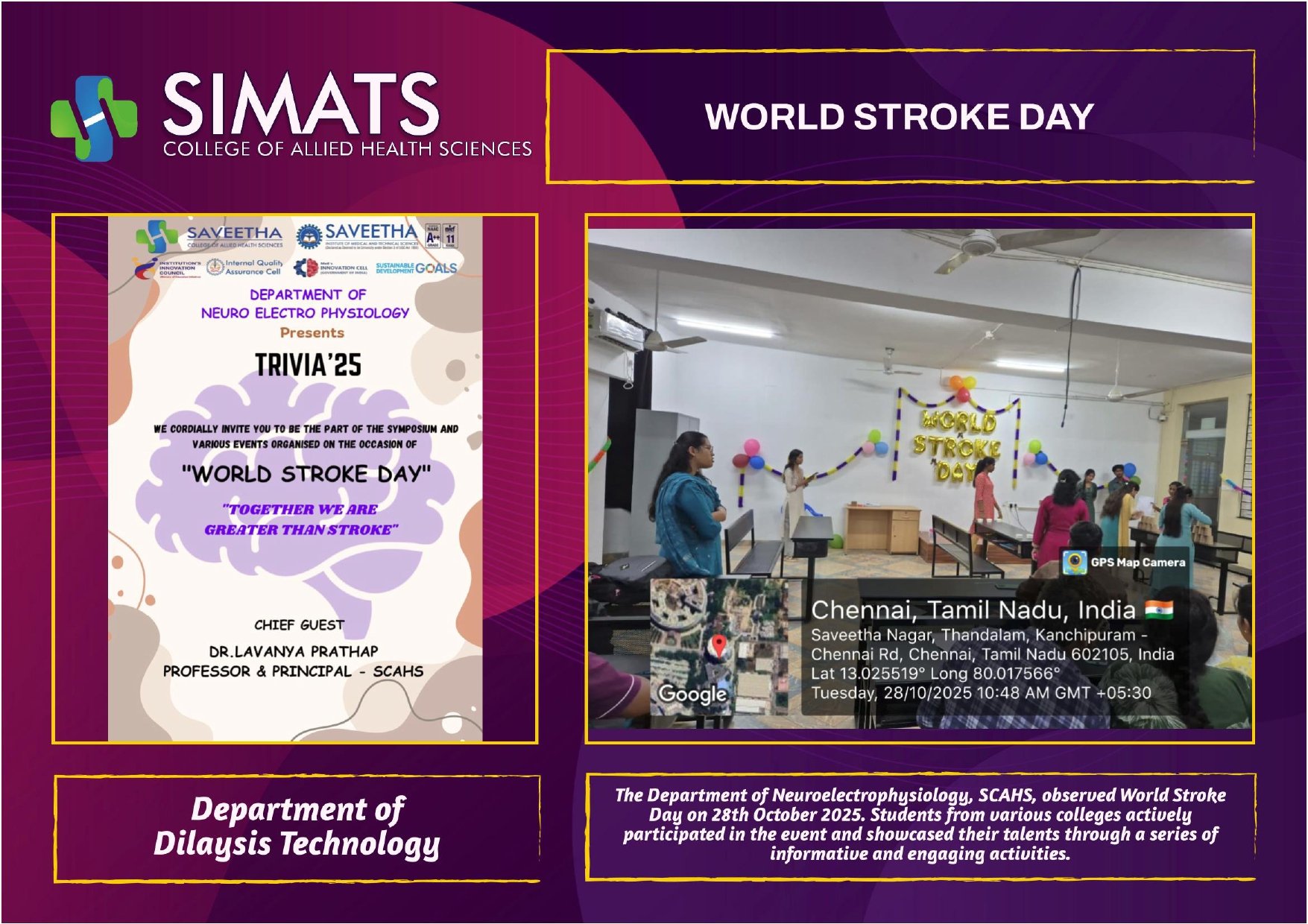 GP - SCAHS - 25.10.2025 to 31.10.2025 (1)_page-0018.jpg