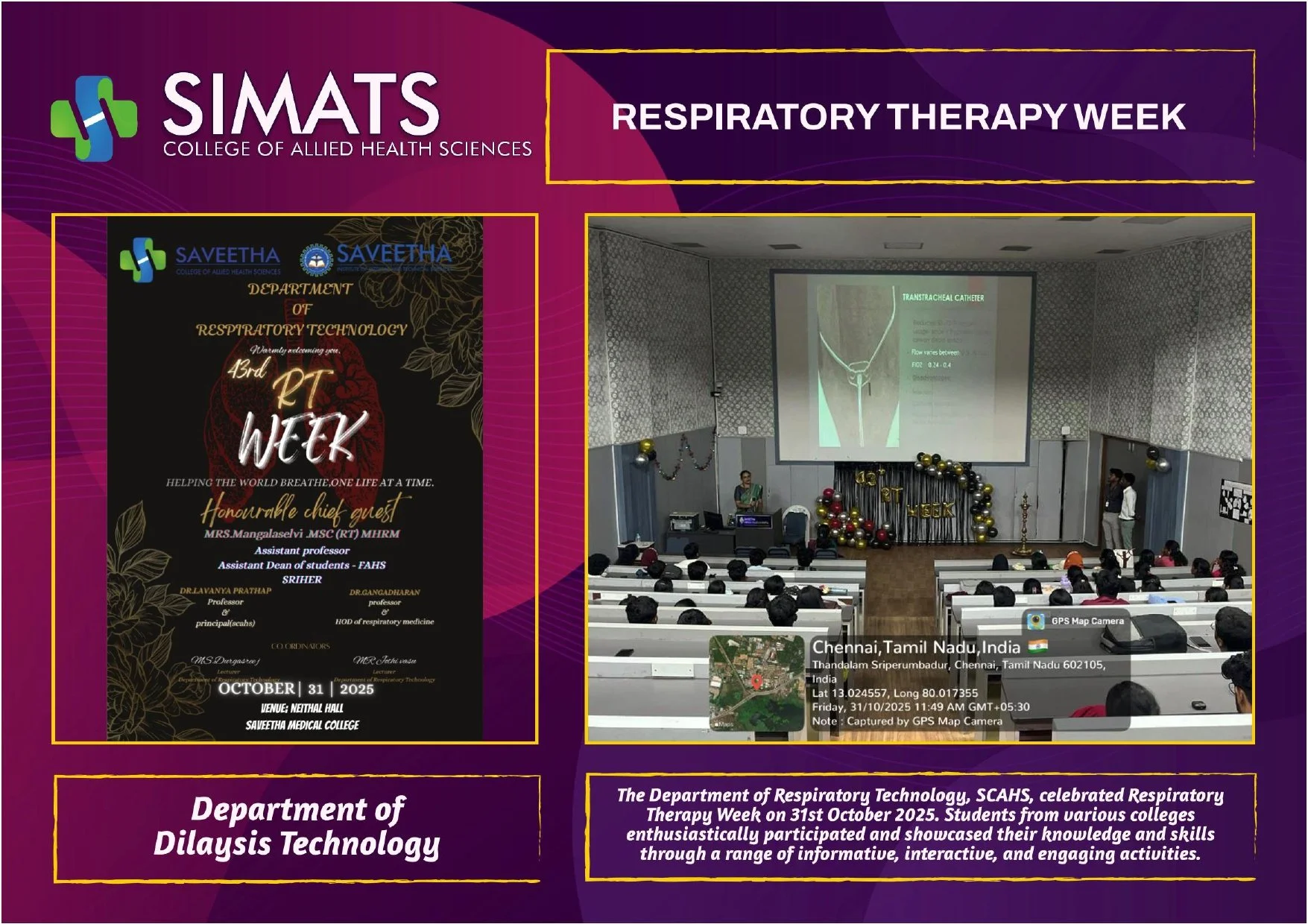 GP - SCAHS - 25.10.2025 to 31.10.2025 (1)_page-0020.jpg