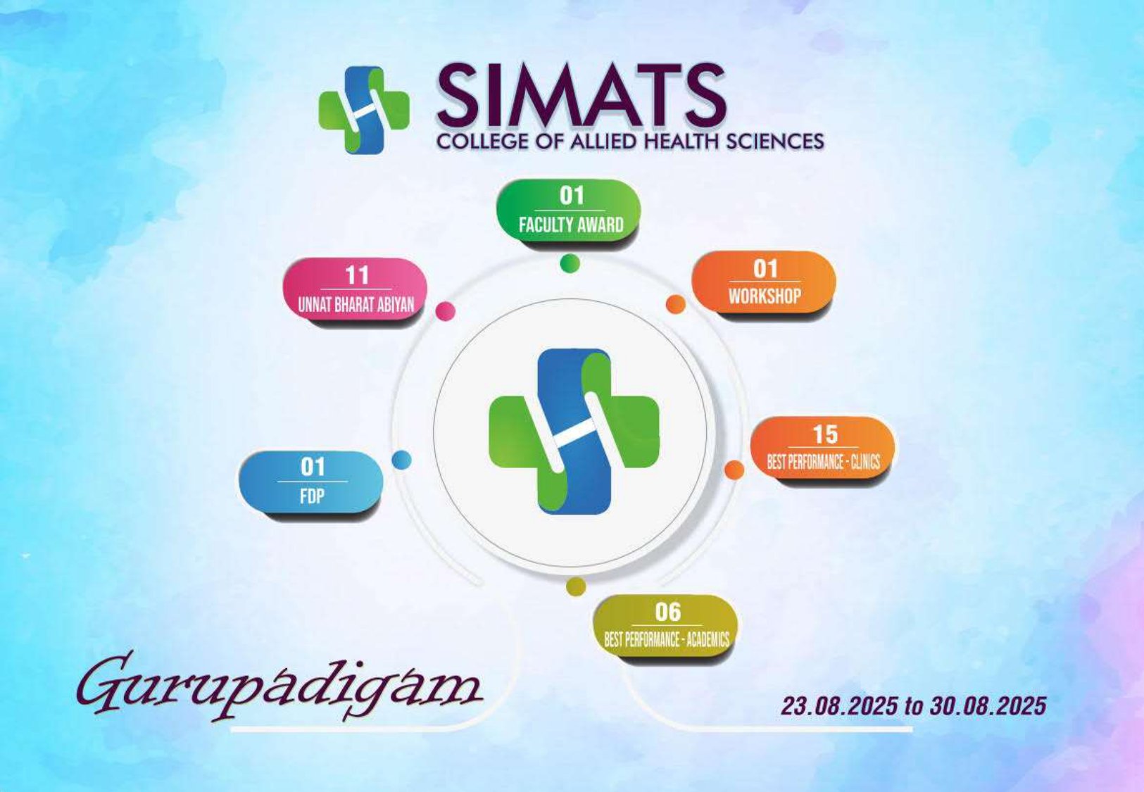 GP 23rd to 30th August 2025_page-0001.jpg