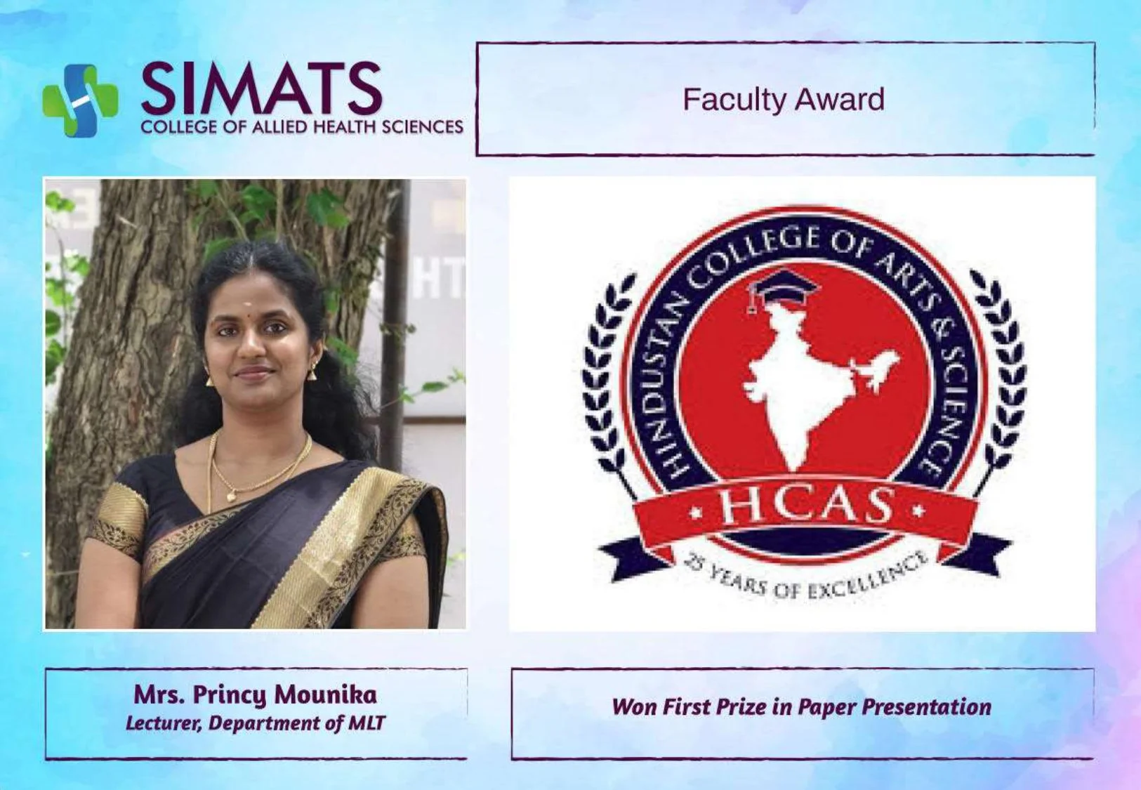 GP 23rd to 30th August 2025_page-0002.jpg