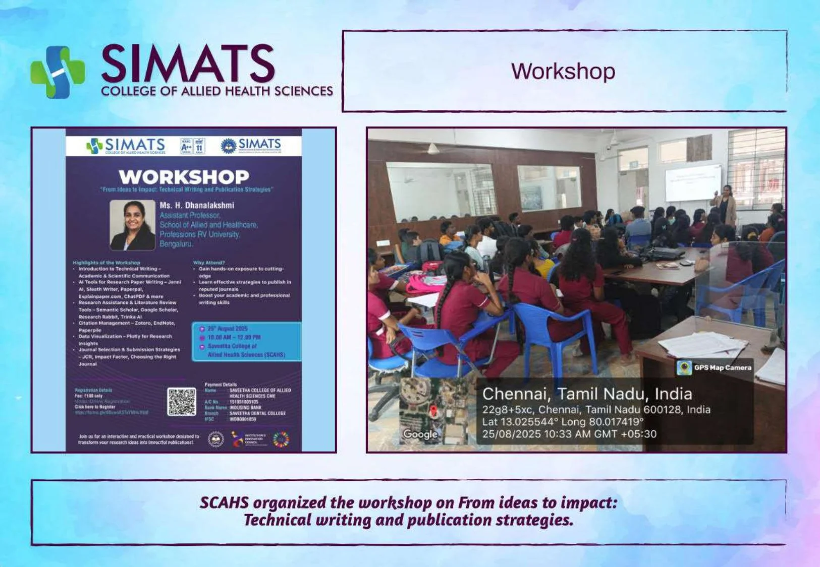 GP 23rd to 30th August 2025_page-0003.jpg