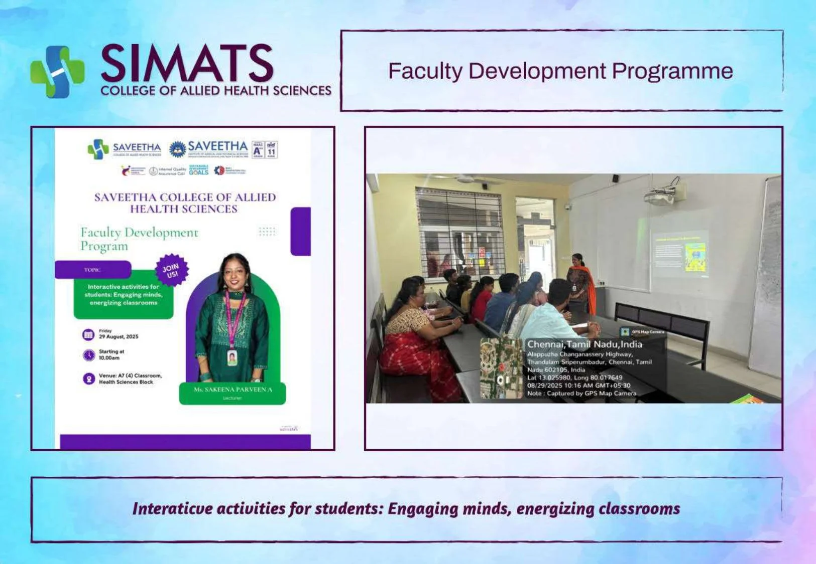 GP 23rd to 30th August 2025_page-0004.jpg