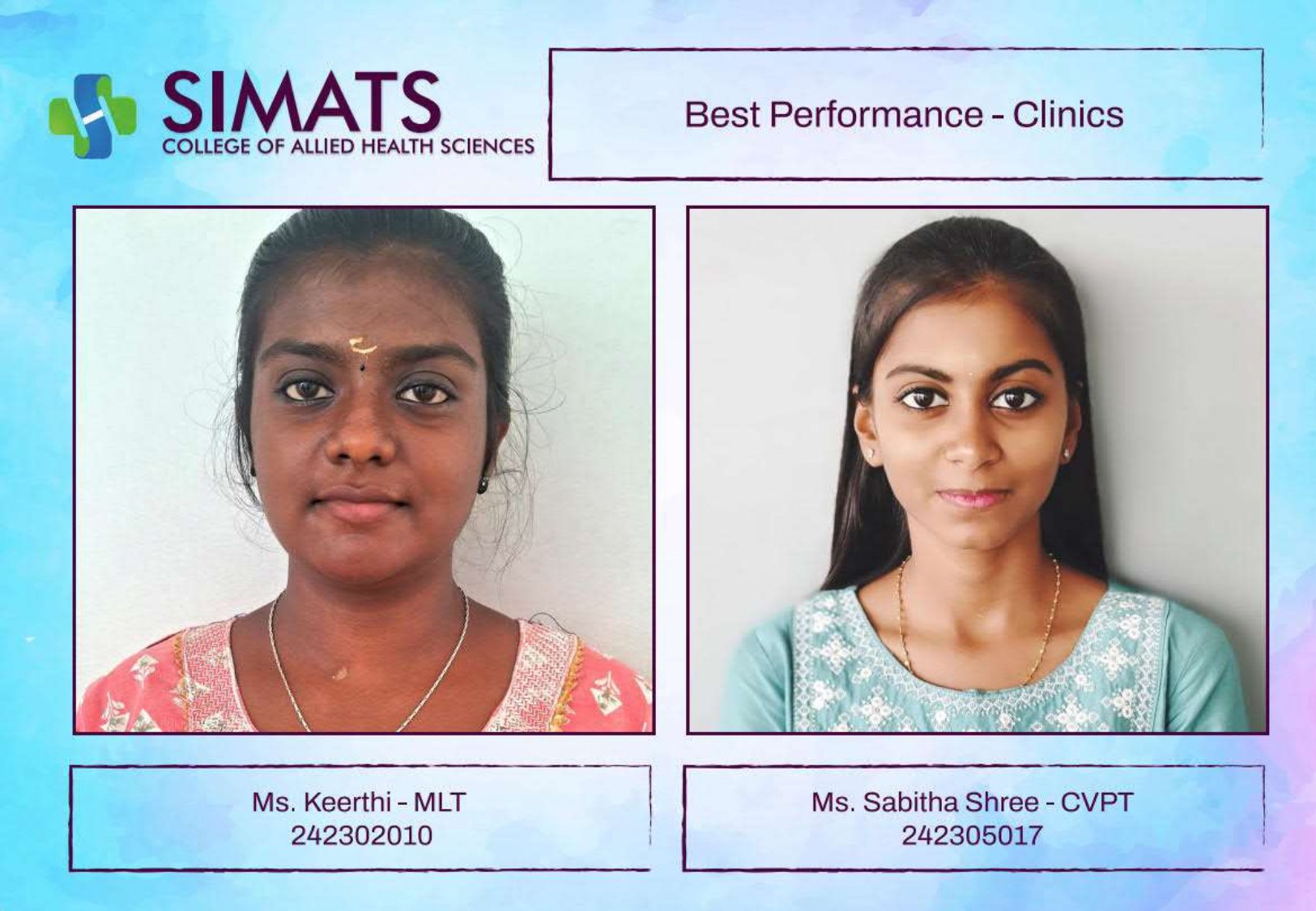 GP 23rd to 30th August 2025_page-0005.jpg