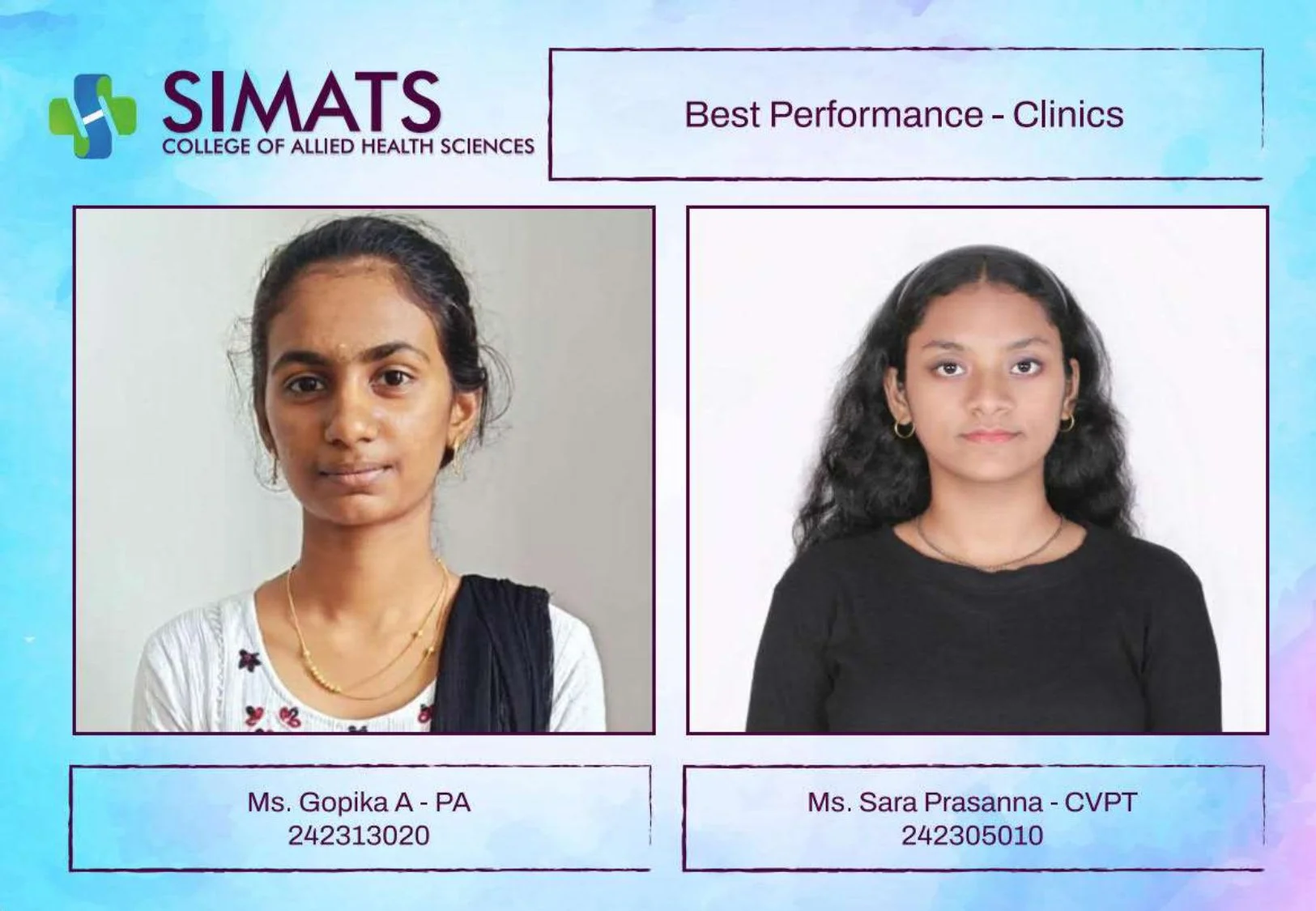 GP 23rd to 30th August 2025_page-0006.jpg