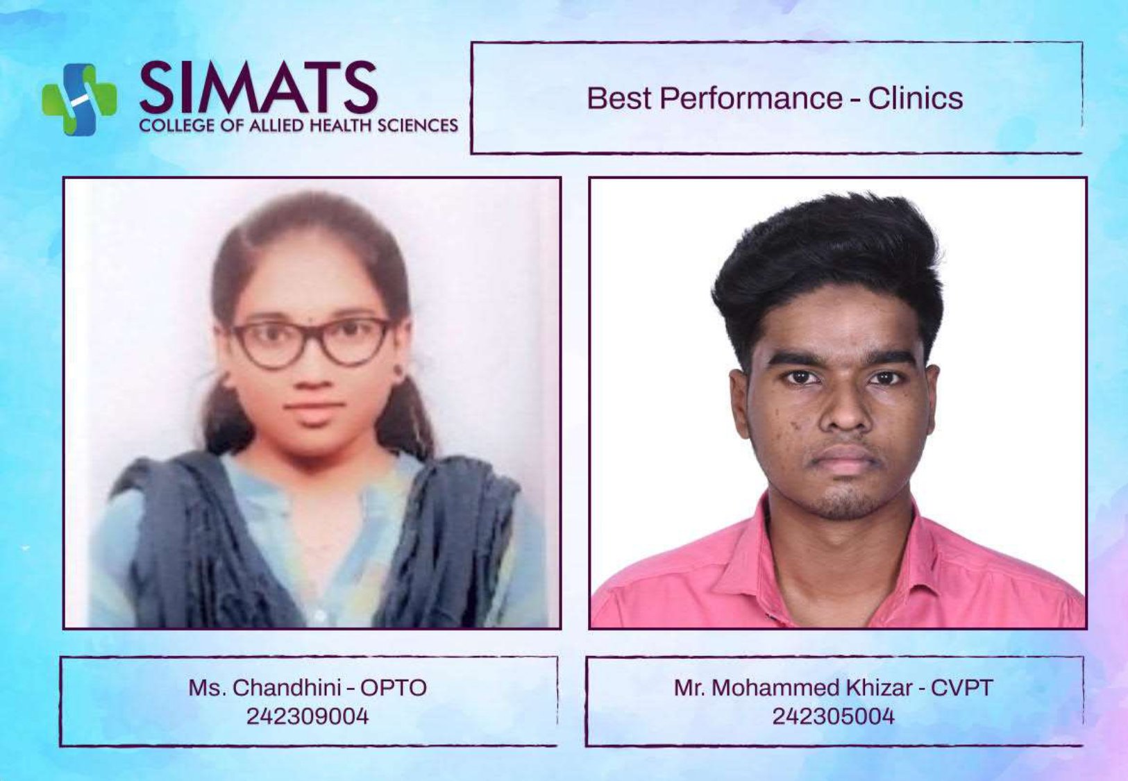 GP 23rd to 30th August 2025_page-0007.jpg