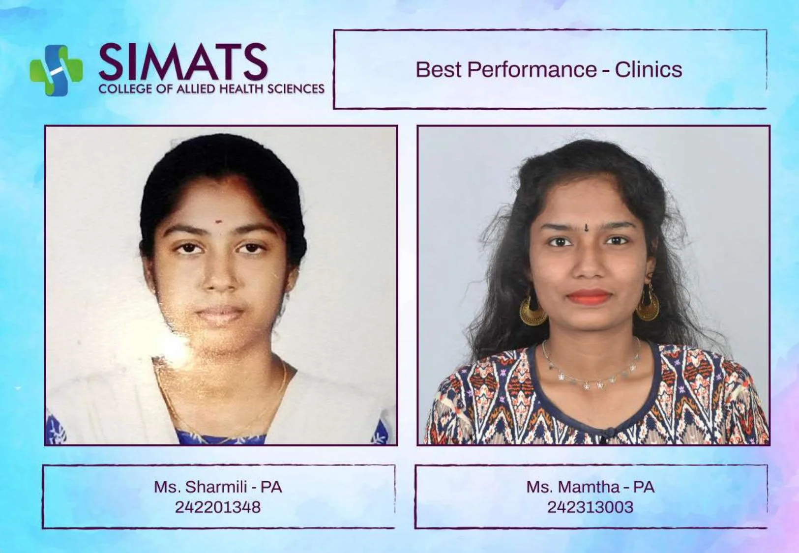 GP 23rd to 30th August 2025_page-0008.jpg