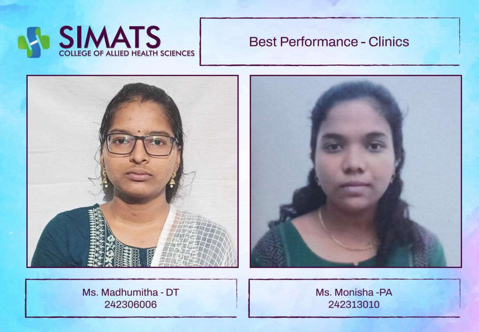 GP 23rd to 30th August 2025_page-0009.jpg