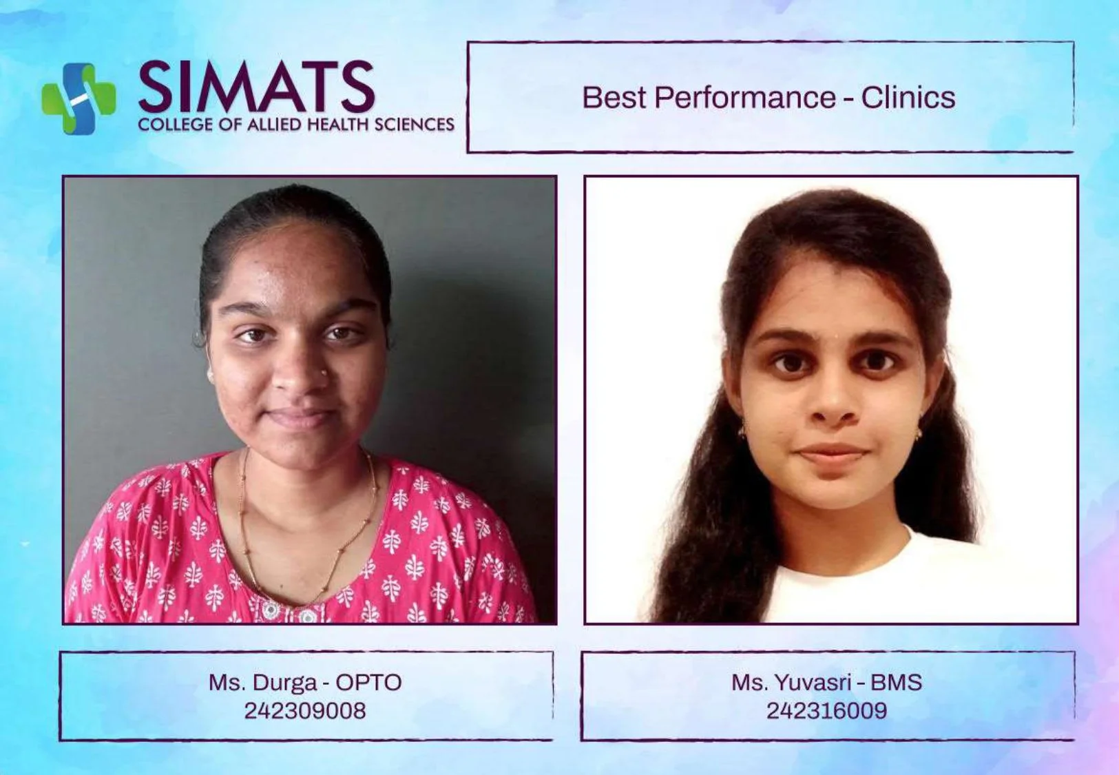 GP 23rd to 30th August 2025_page-0011.jpg