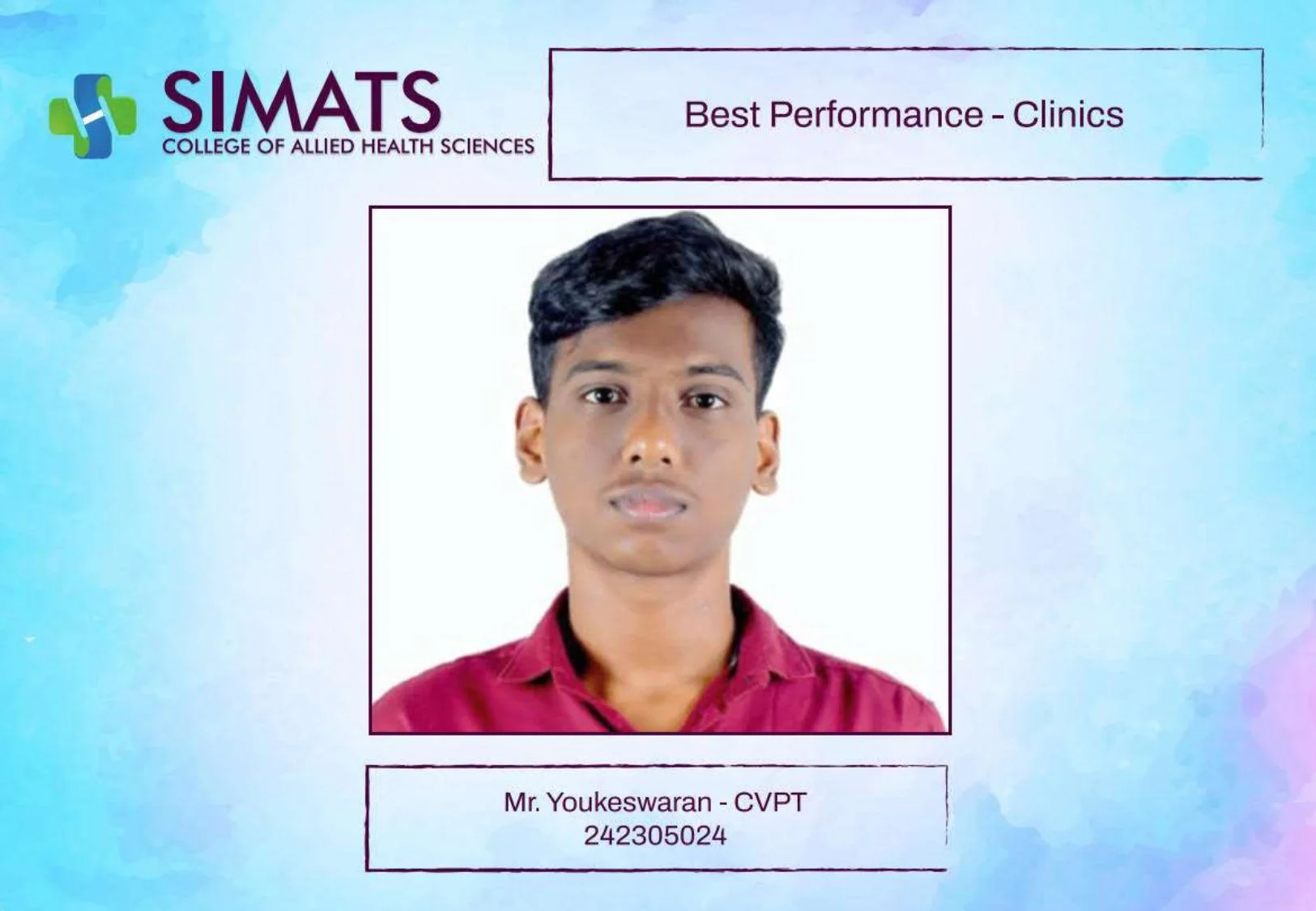 GP 23rd to 30th August 2025_page-0012.jpg