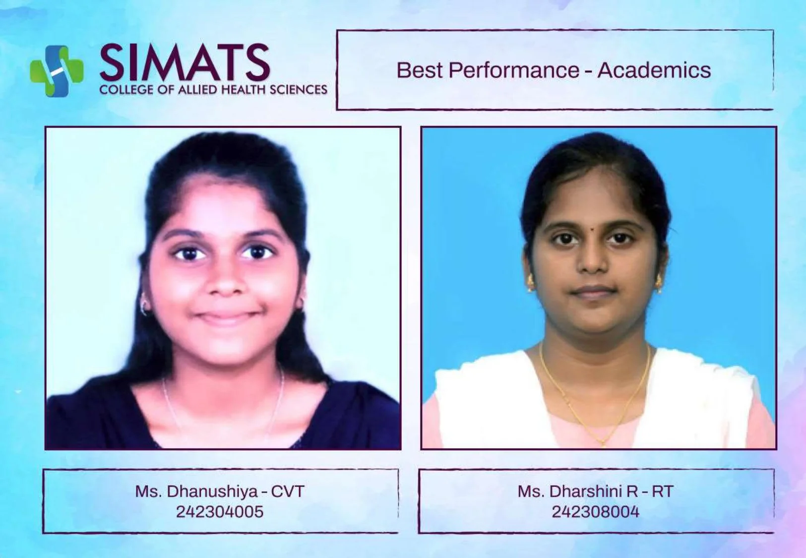 GP 23rd to 30th August 2025_page-0013.jpg