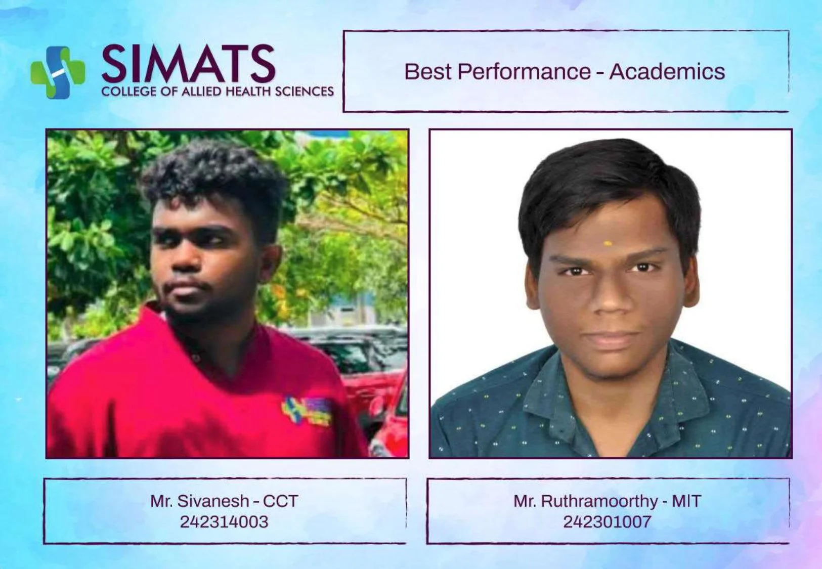 GP 23rd to 30th August 2025_page-0014.jpg