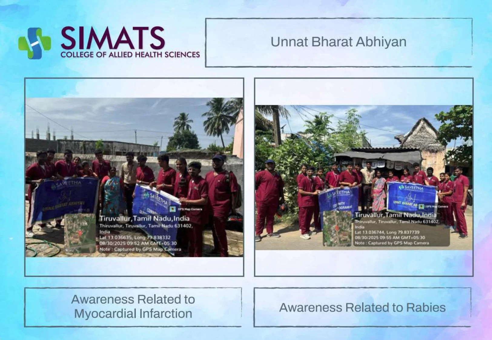 GP 23rd to 30th August 2025_page-0016.jpg