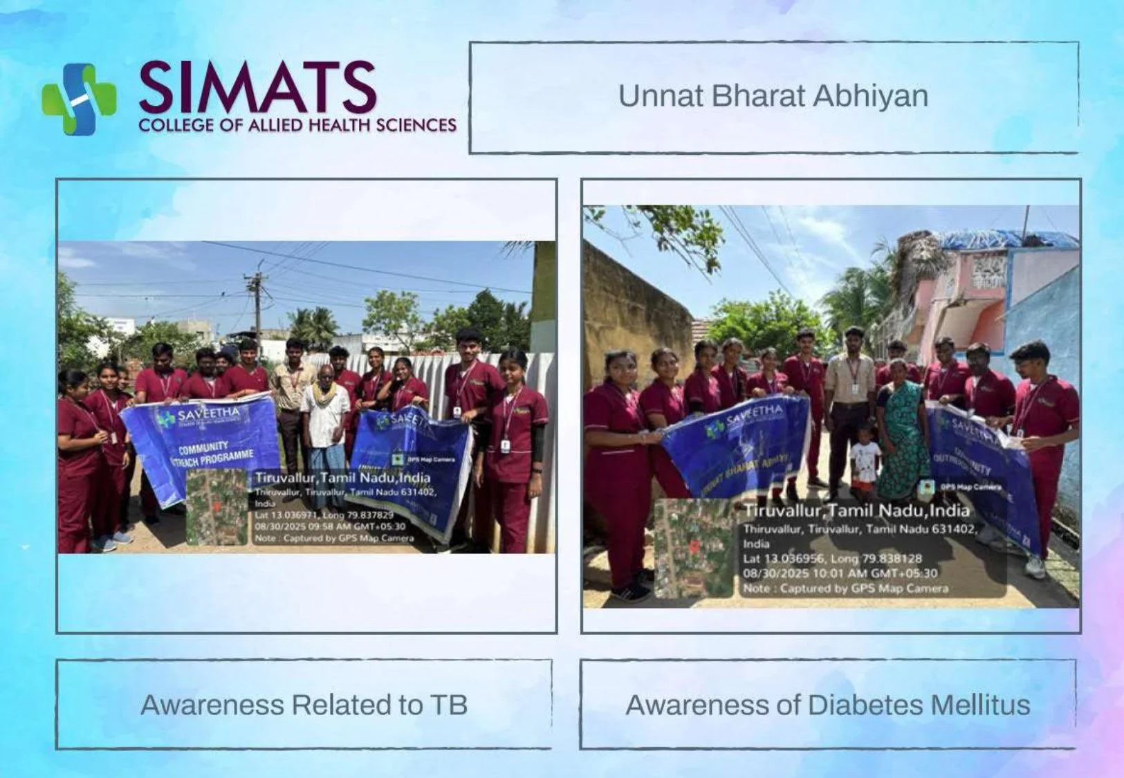 GP 23rd to 30th August 2025_page-0017.jpg