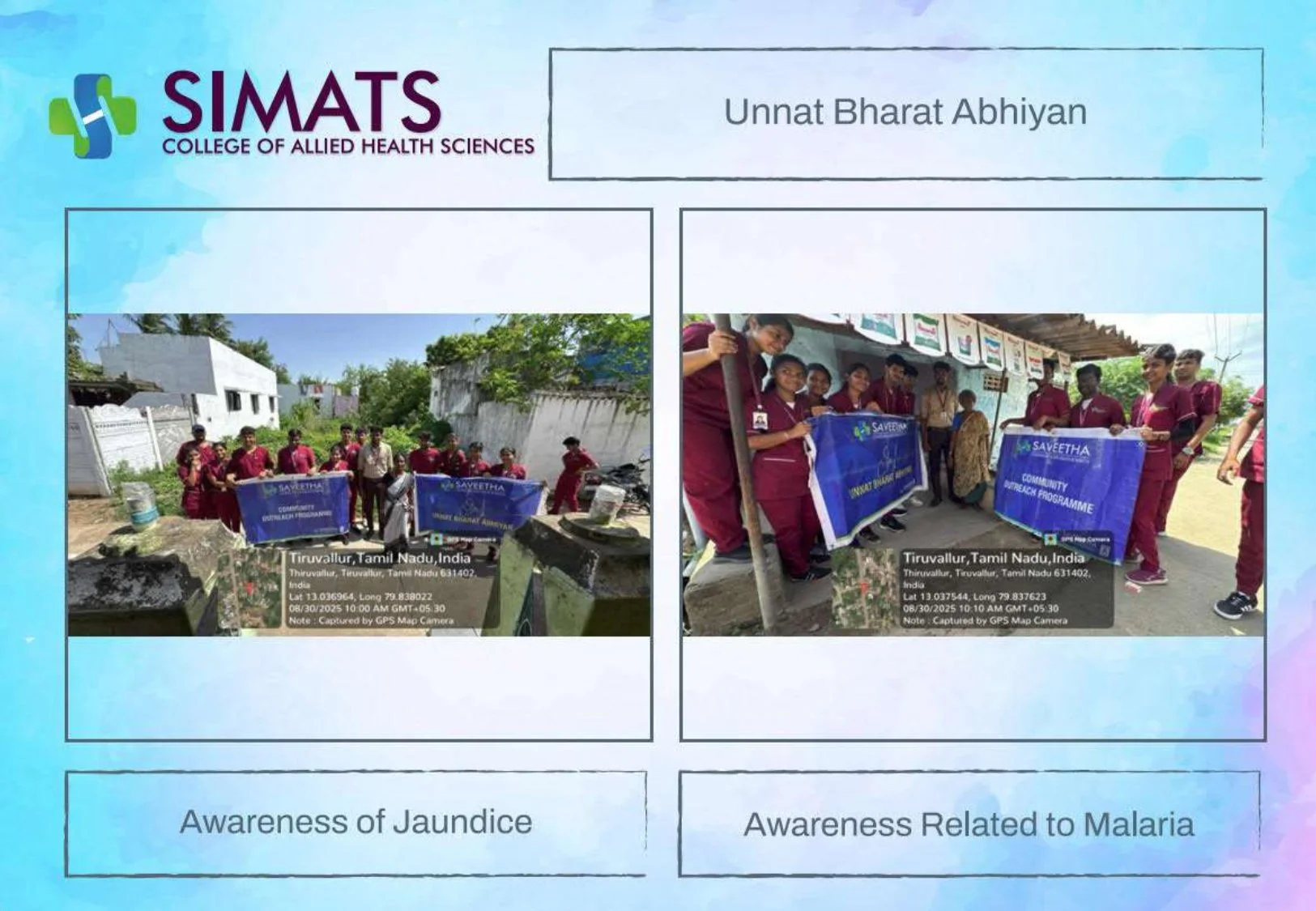 GP 23rd to 30th August 2025_page-0019.jpg