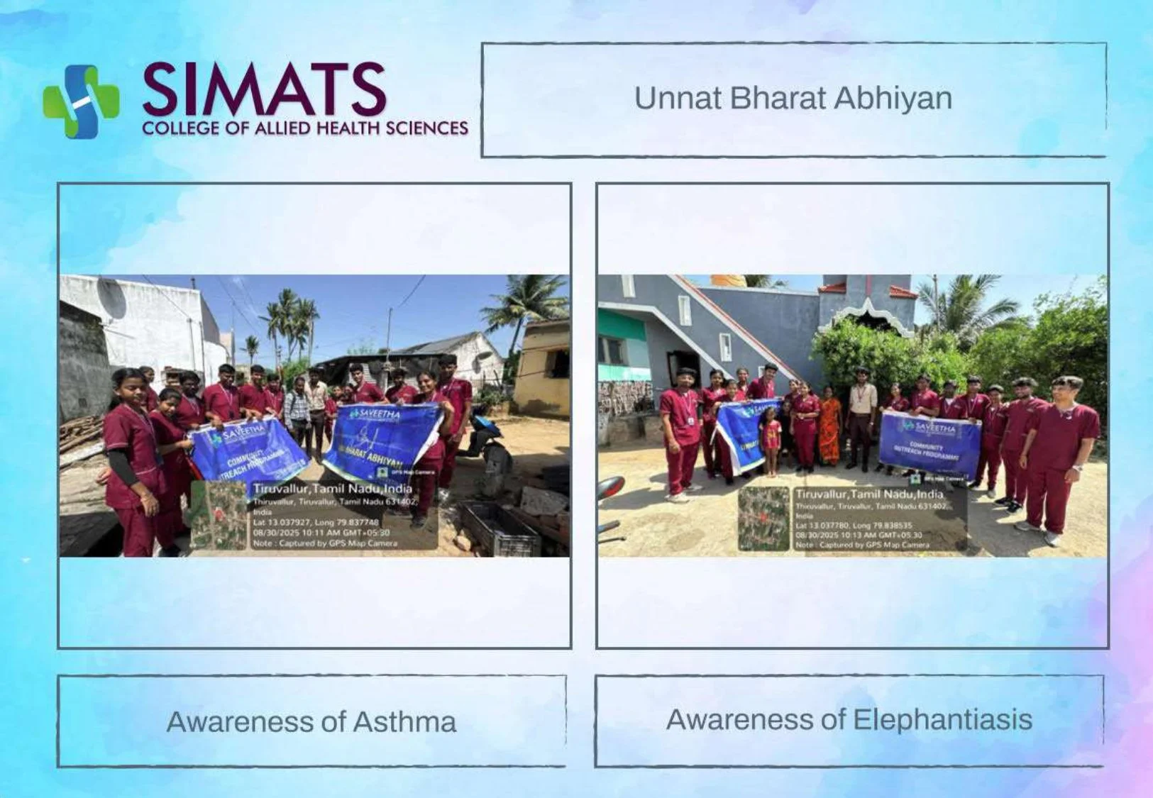 GP 23rd to 30th August 2025_page-0020.jpg