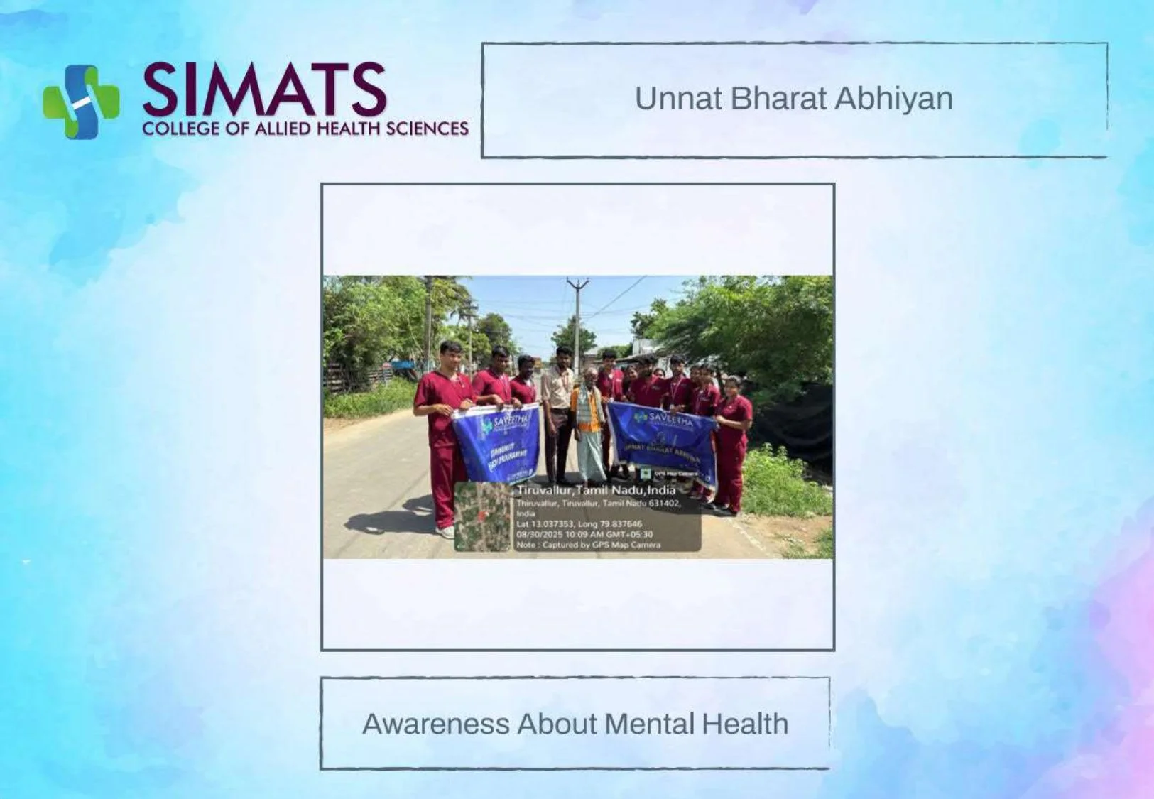 GP 23rd to 30th August 2025_page-0021.jpg