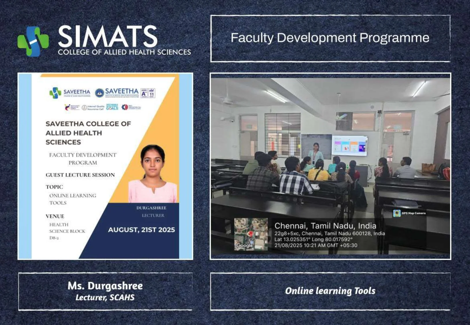 GP SCAHS 16th to 22nd August 2025_page-0002.jpg