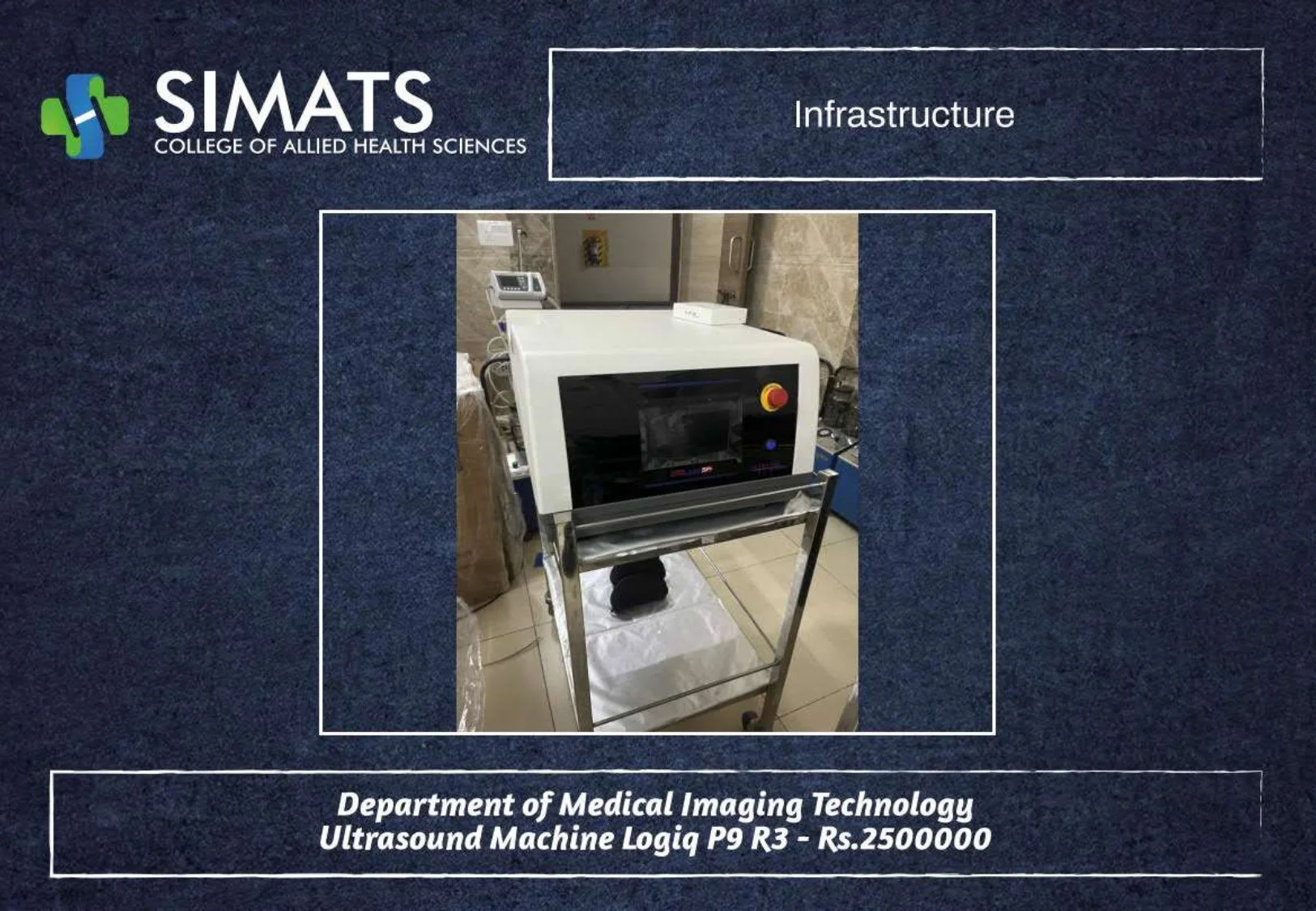 GP SCAHS 16th to 22nd August 2025_page-0003.jpg