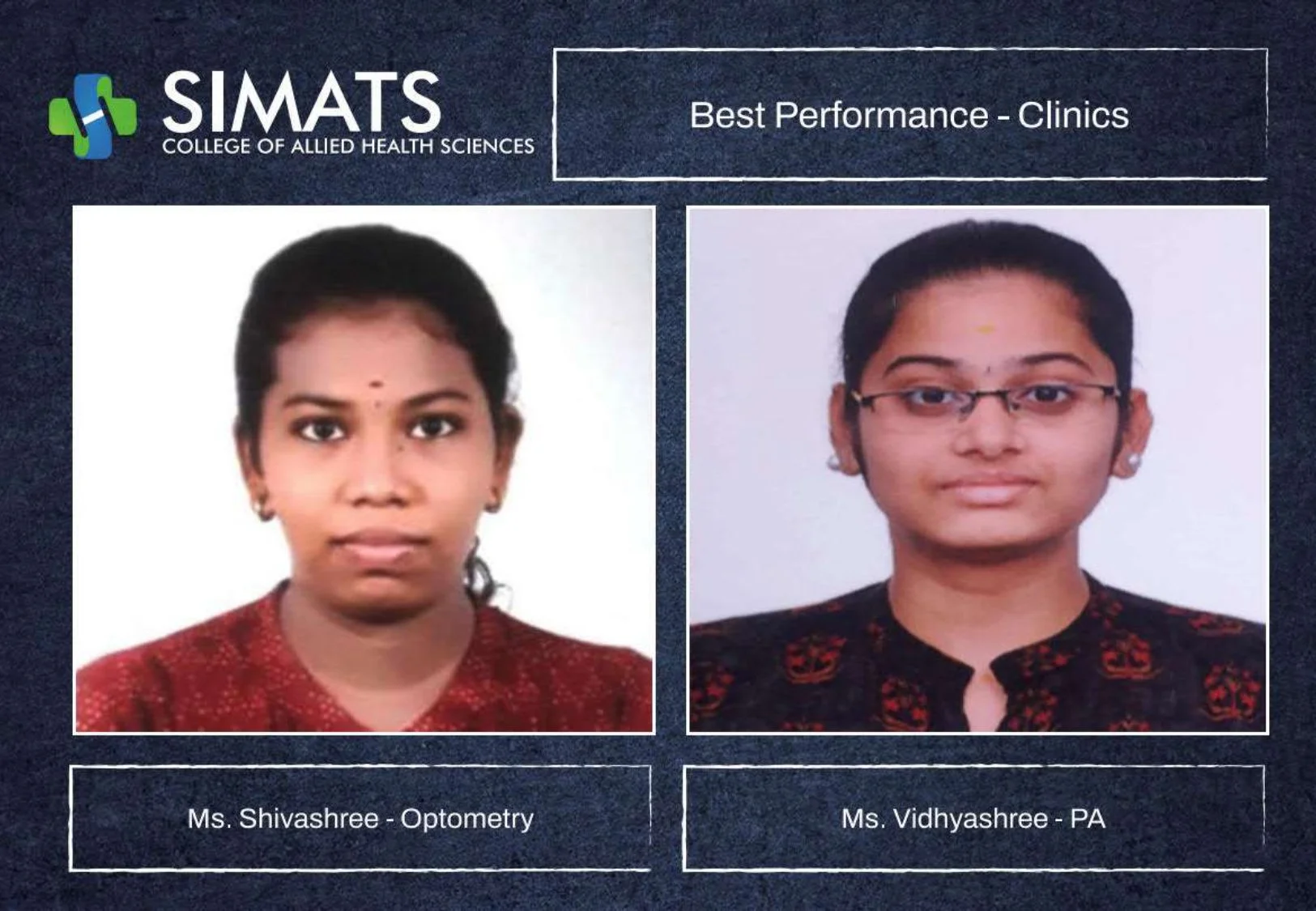 GP SCAHS 16th to 22nd August 2025_page-0005.jpg