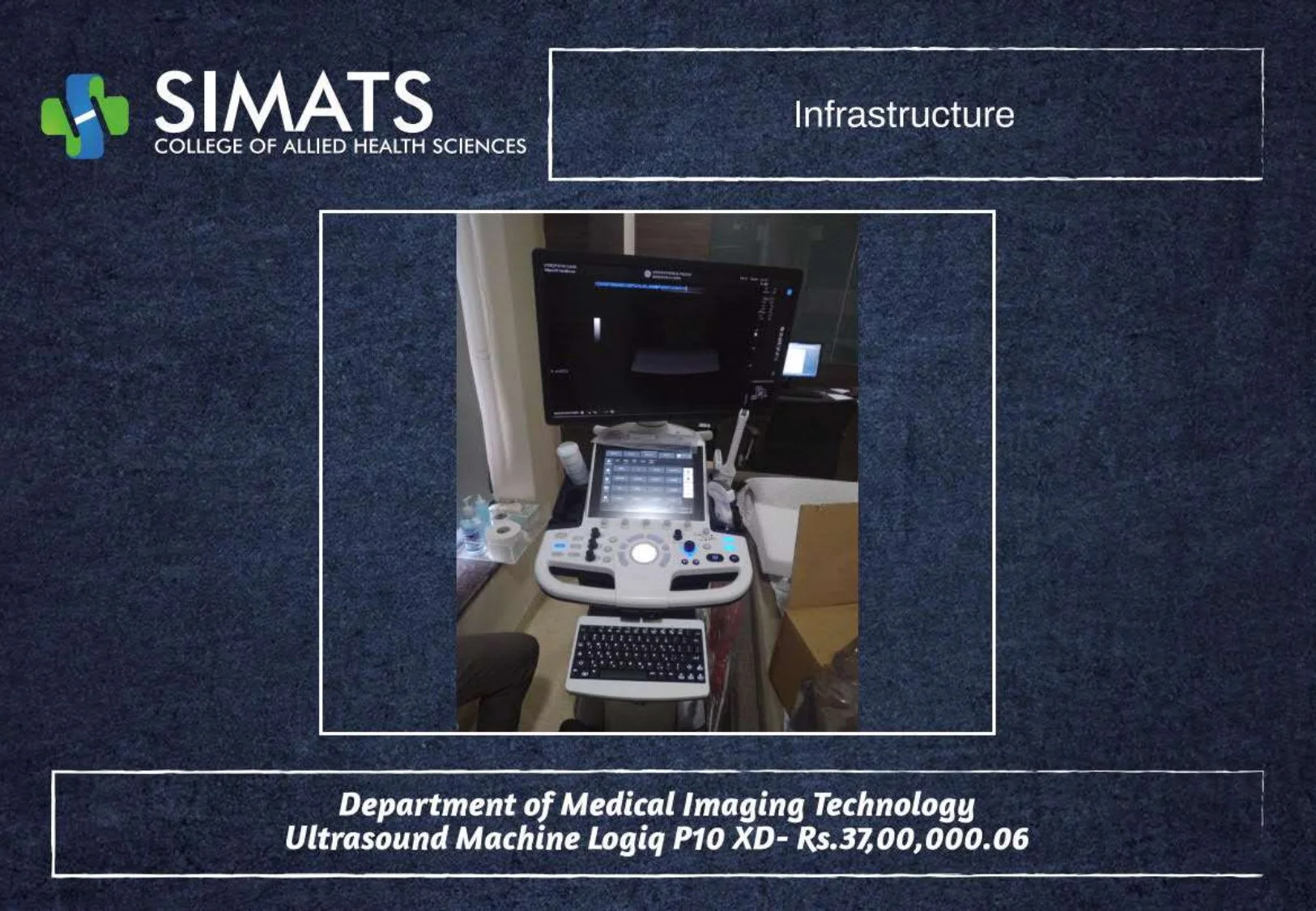 GP SCAHS 16th to 22nd August 2025_page-0004.jpg