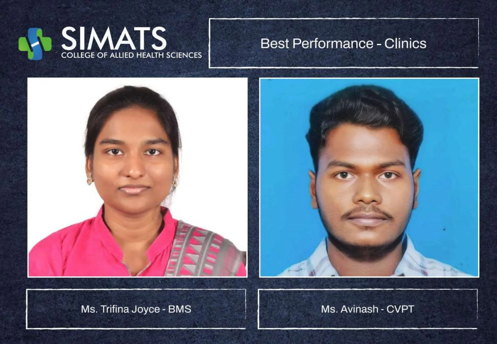 GP SCAHS 16th to 22nd August 2025_page-0006.jpg