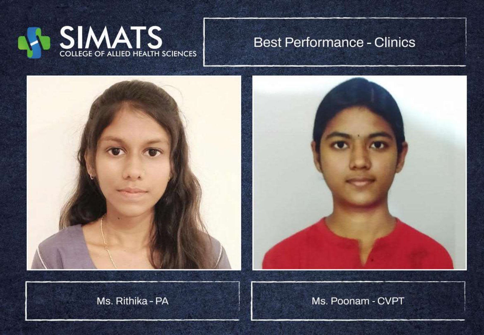 GP SCAHS 16th to 22nd August 2025_page-0007.jpg