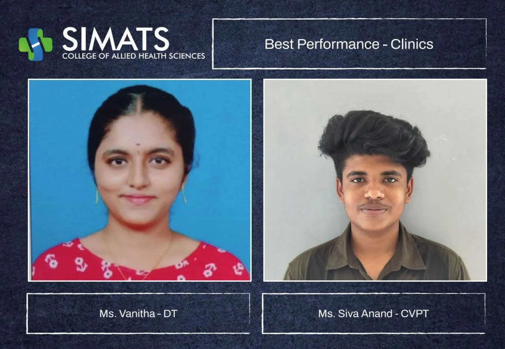 GP SCAHS 16th to 22nd August 2025_page-0009.jpg