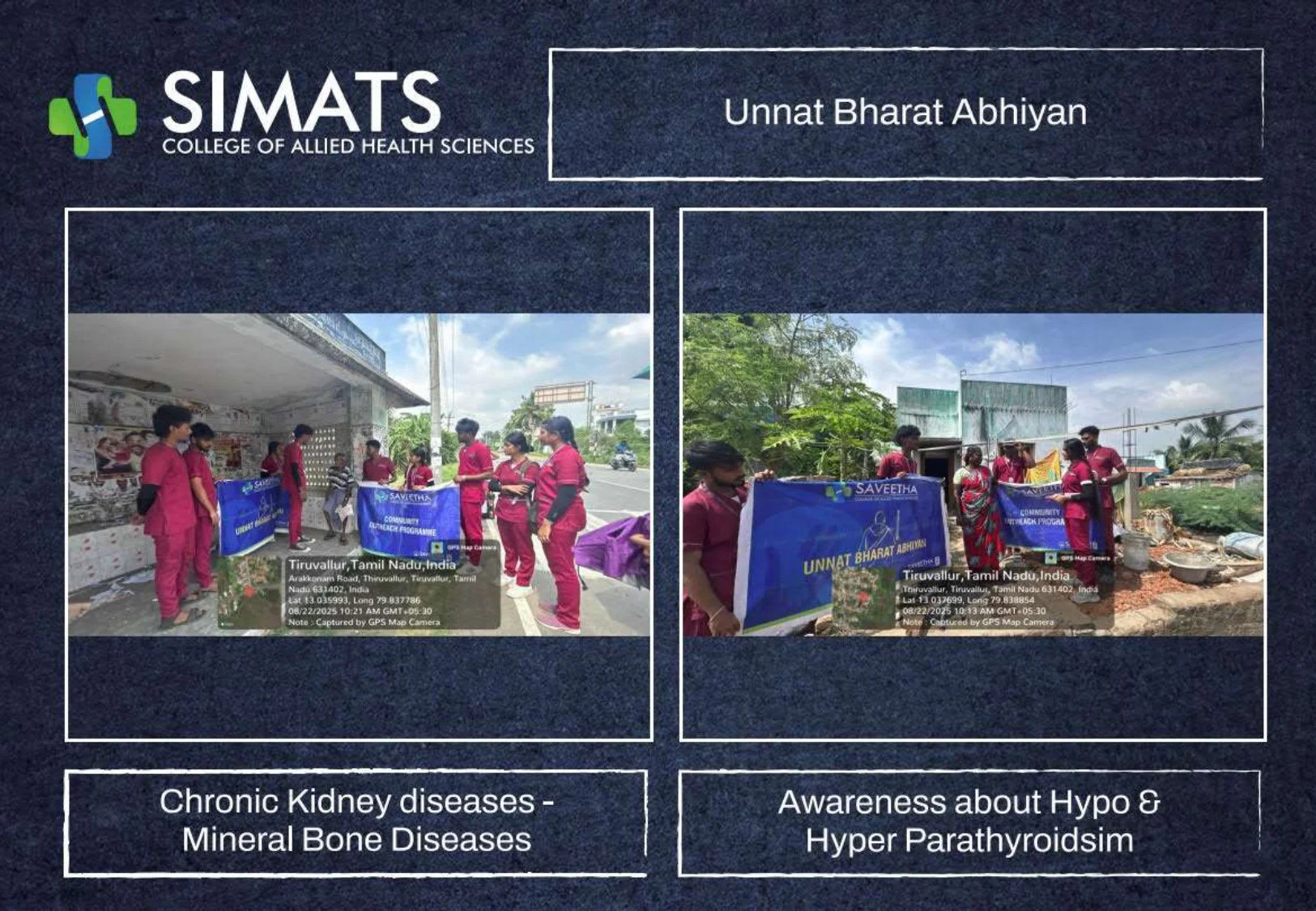 GP SCAHS 16th to 22nd August 2025_page-0011.jpg