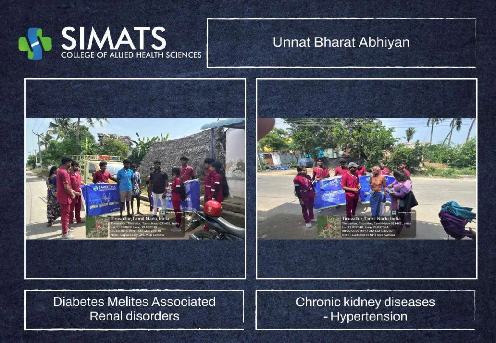 GP SCAHS 16th to 22nd August 2025_page-0012.jpg