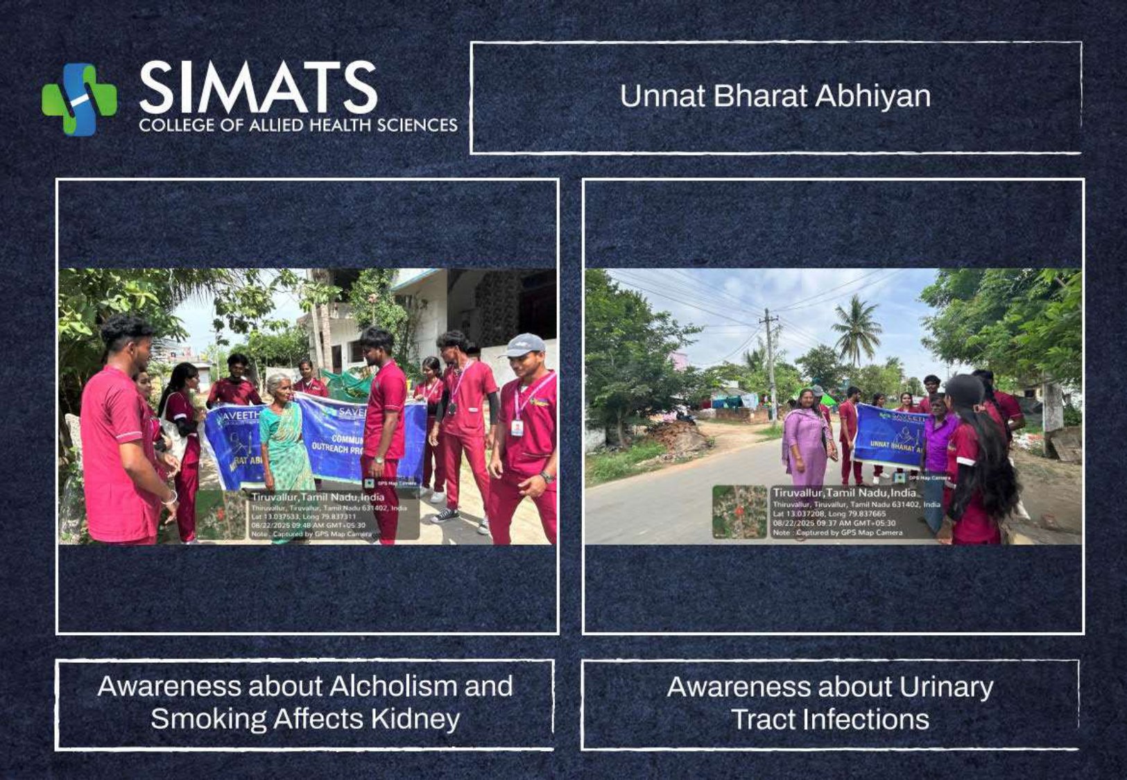 GP SCAHS 16th to 22nd August 2025_page-0013.jpg