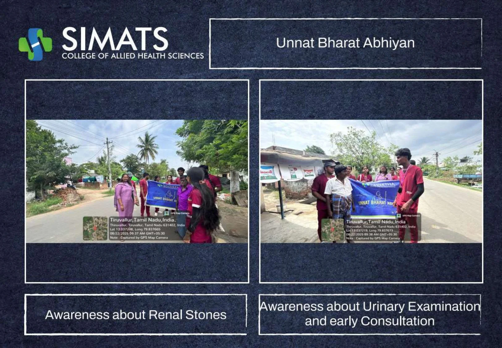 GP SCAHS 16th to 22nd August 2025_page-0014.jpg