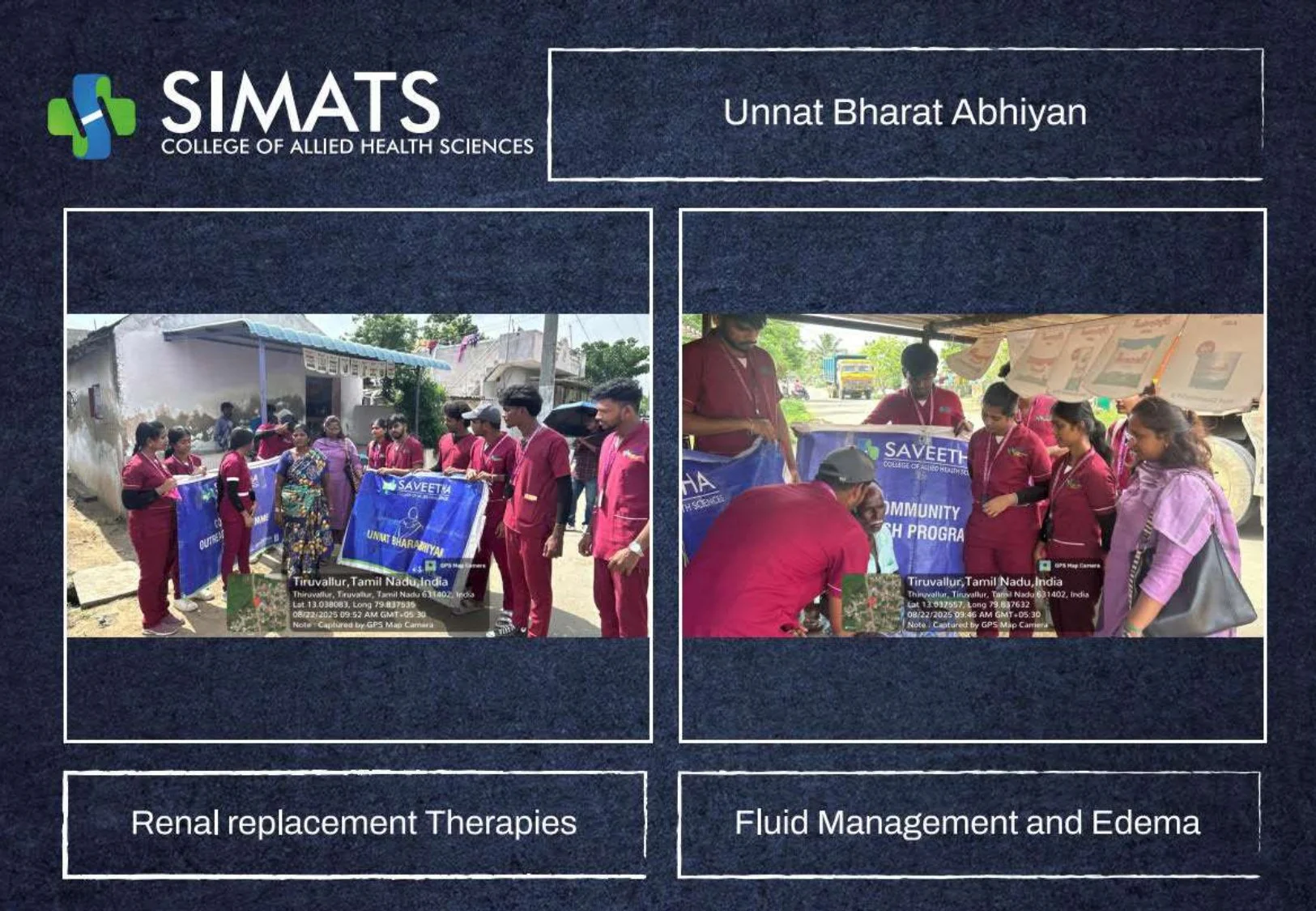 GP SCAHS 16th to 22nd August 2025_page-0017.jpg