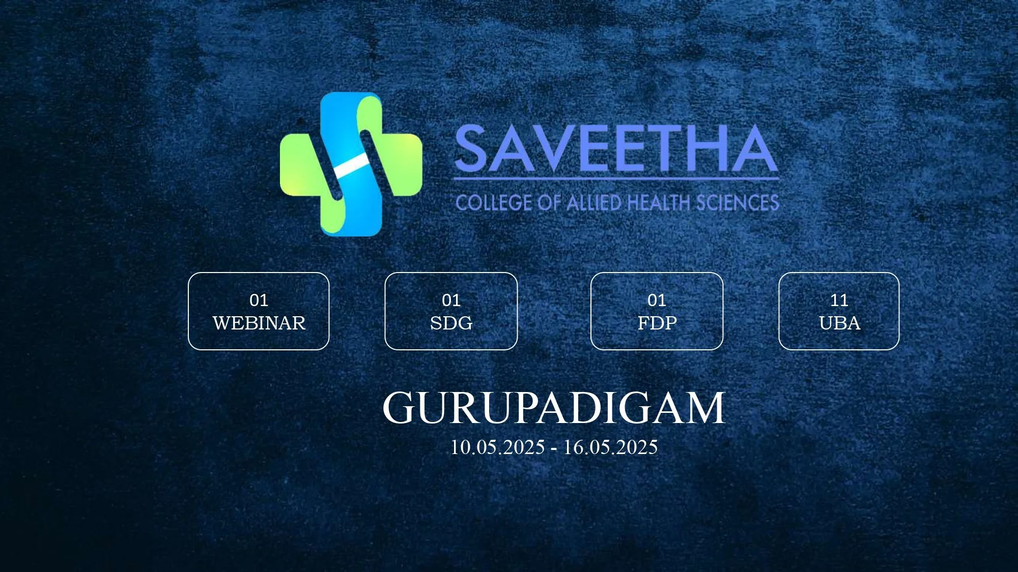 GURUPADIGAM 10.05.2025 - 16.05.2025 (1)_page-0001.jpg