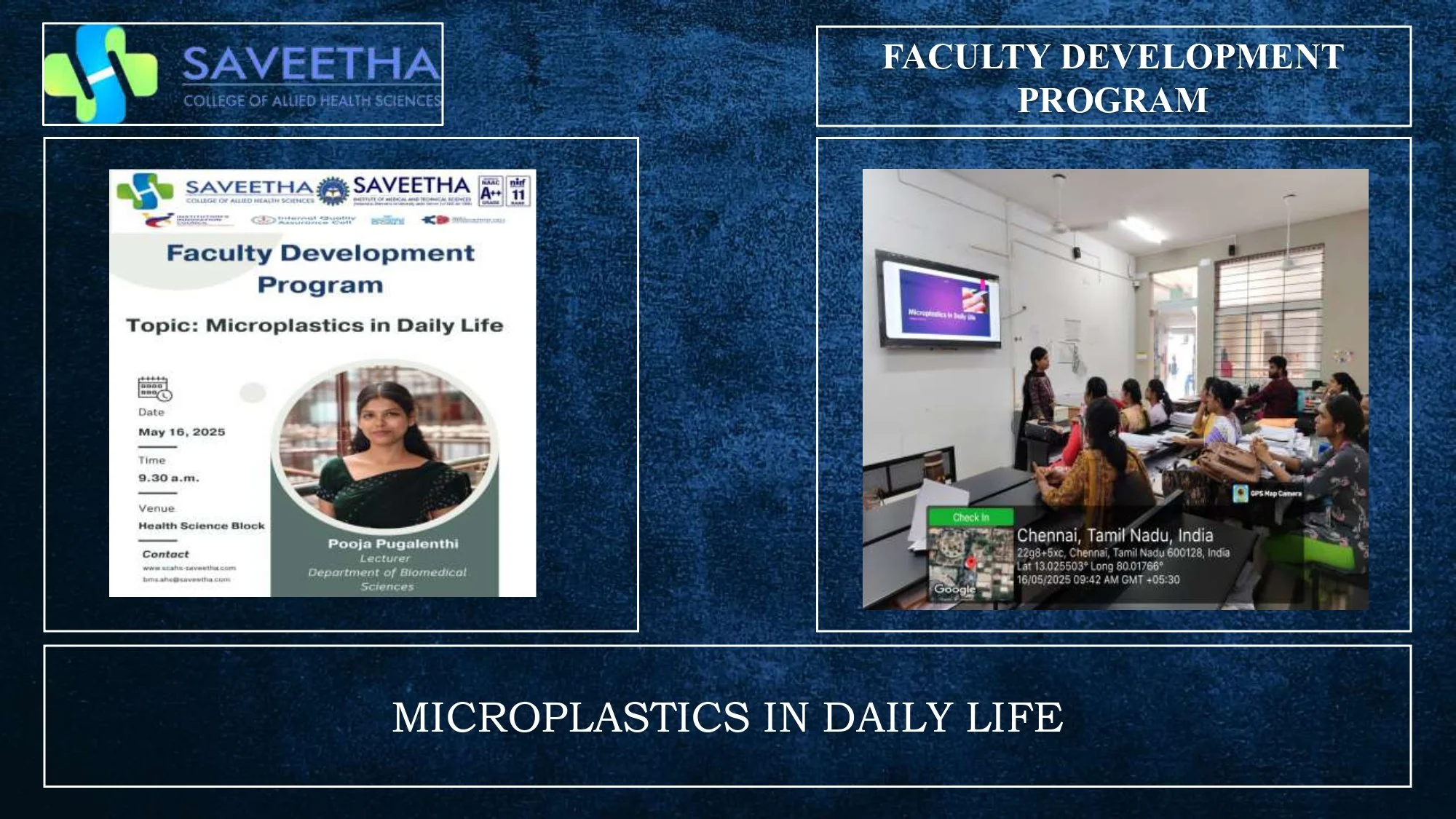 GURUPADIGAM 10.05.2025 - 16.05.2025 (1)_page-0003.jpg