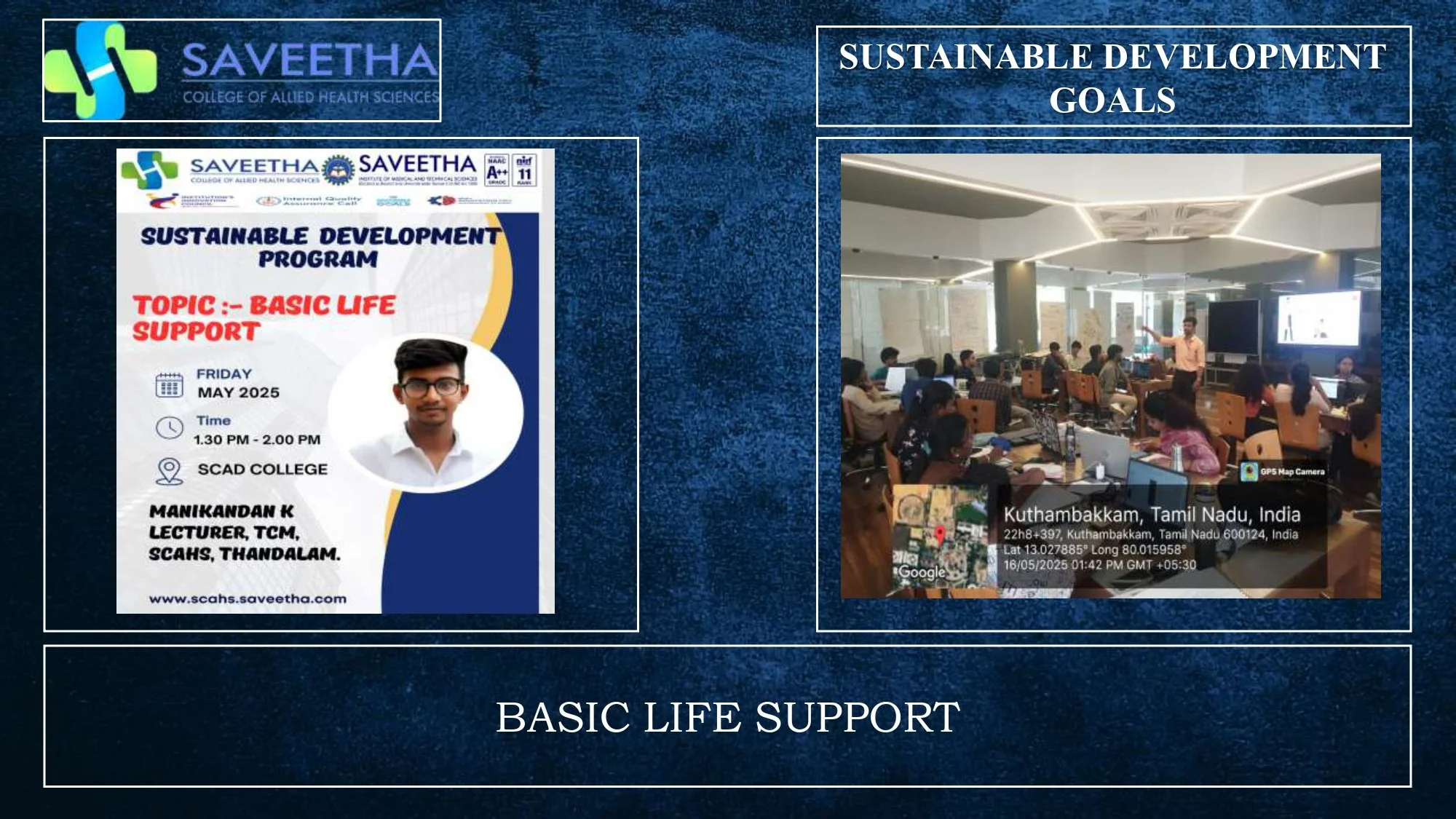 GURUPADIGAM 10.05.2025 - 16.05.2025 (1)_page-0004.jpg