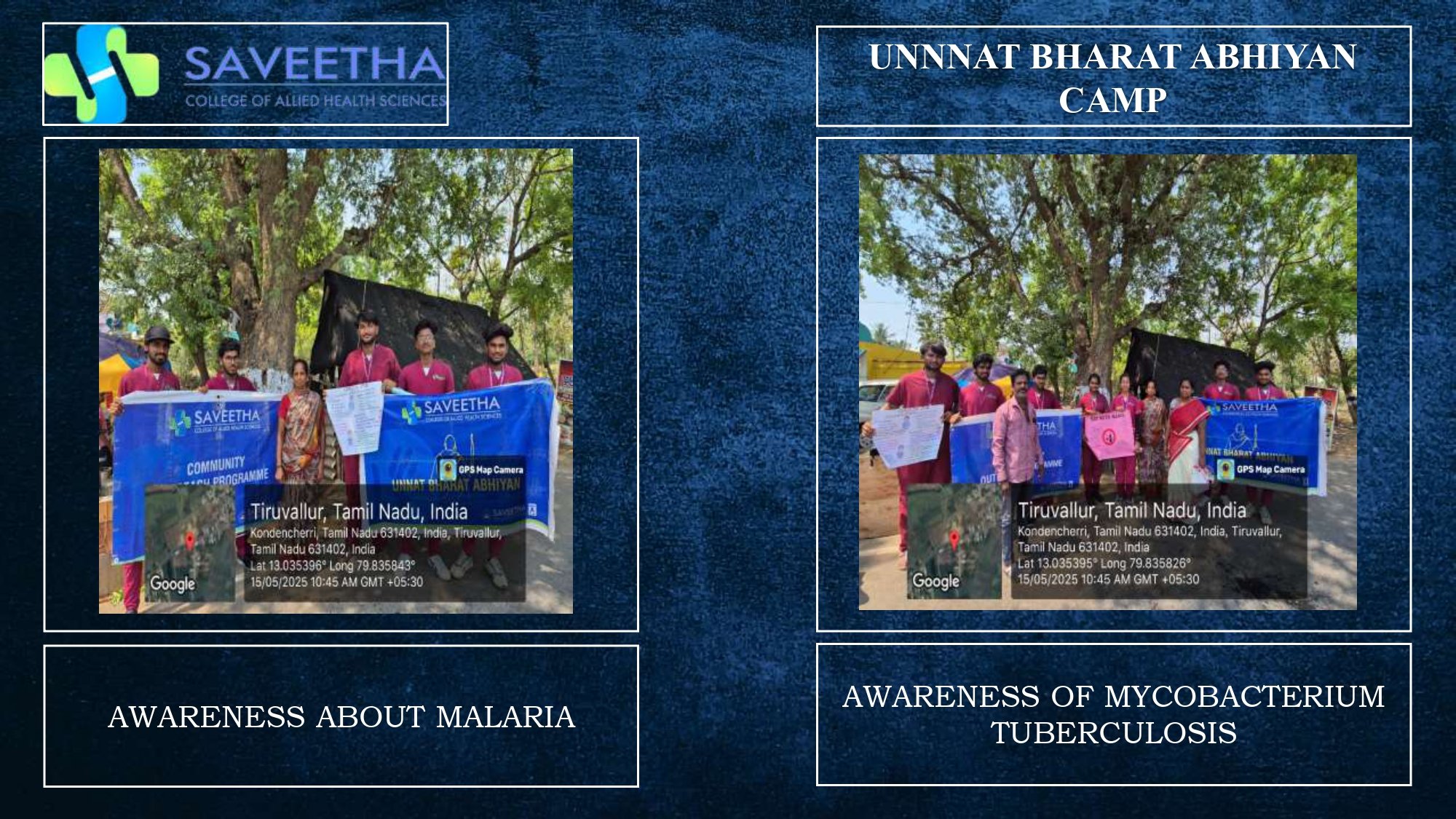 GURUPADIGAM 10.05.2025 - 16.05.2025 (1)_page-0005.jpg