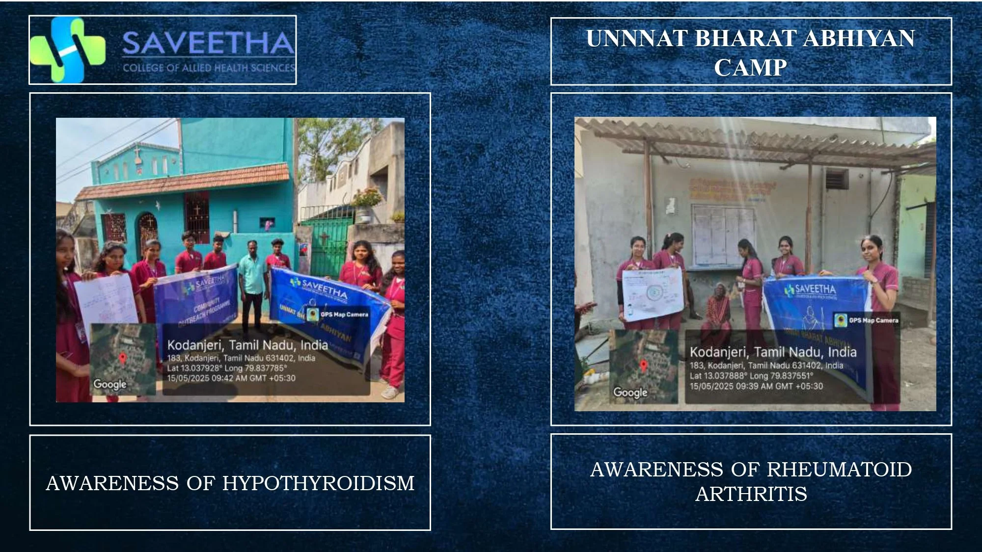 GURUPADIGAM 10.05.2025 - 16.05.2025 (1)_page-0006.jpg