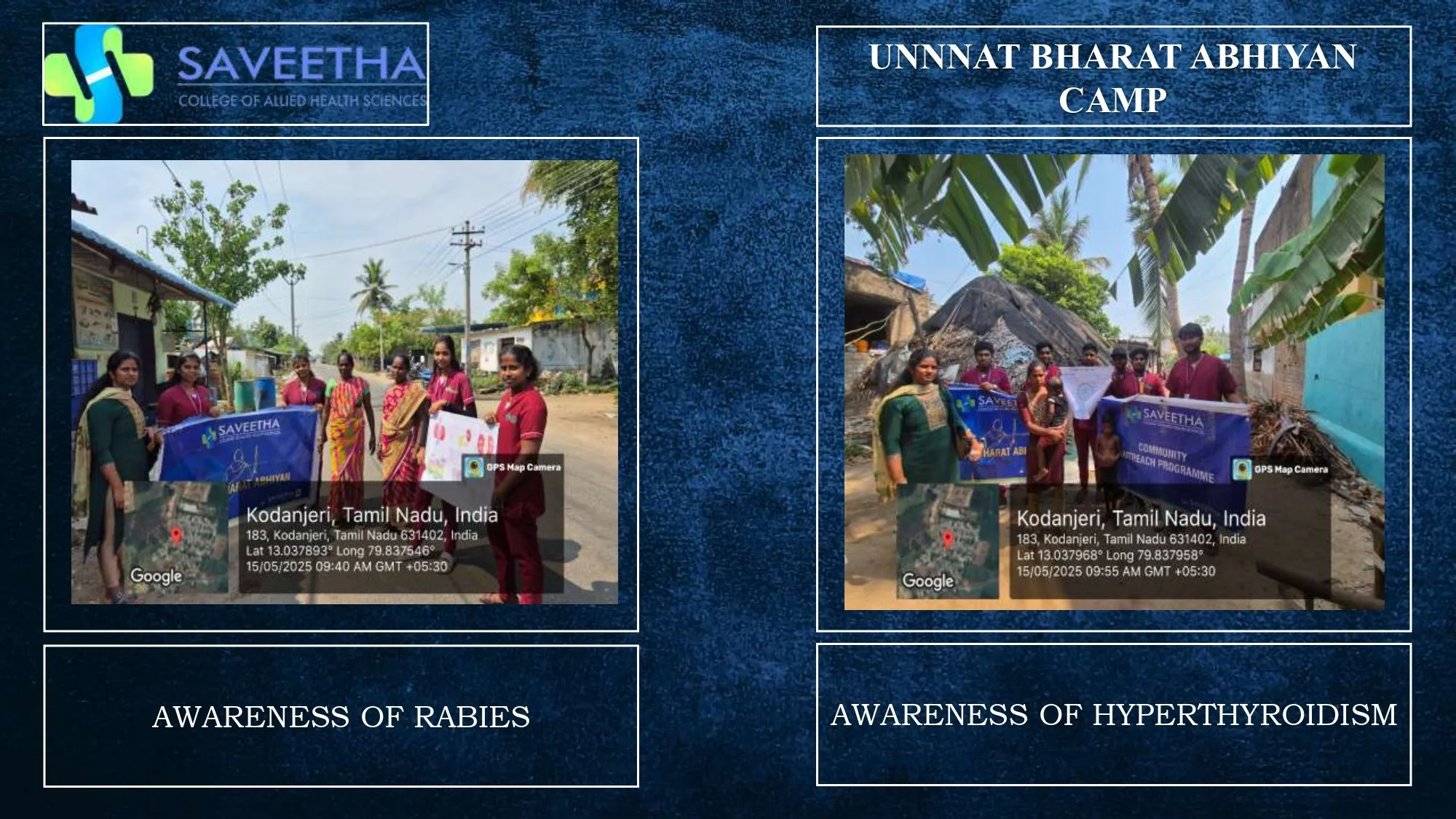 GURUPADIGAM 10.05.2025 - 16.05.2025 (1)_page-0007.jpg