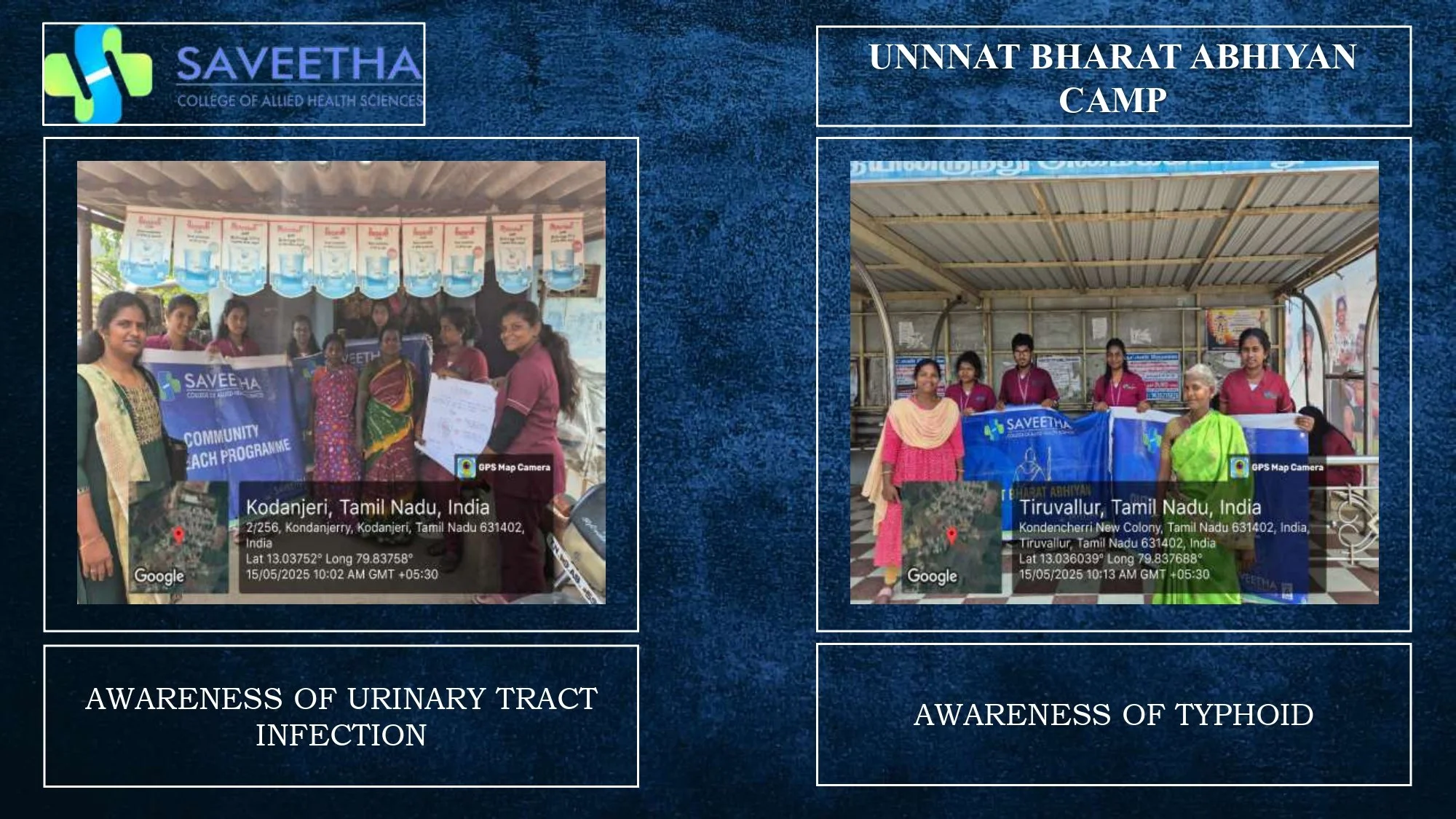 GURUPADIGAM 10.05.2025 - 16.05.2025 (1)_page-0009.jpg