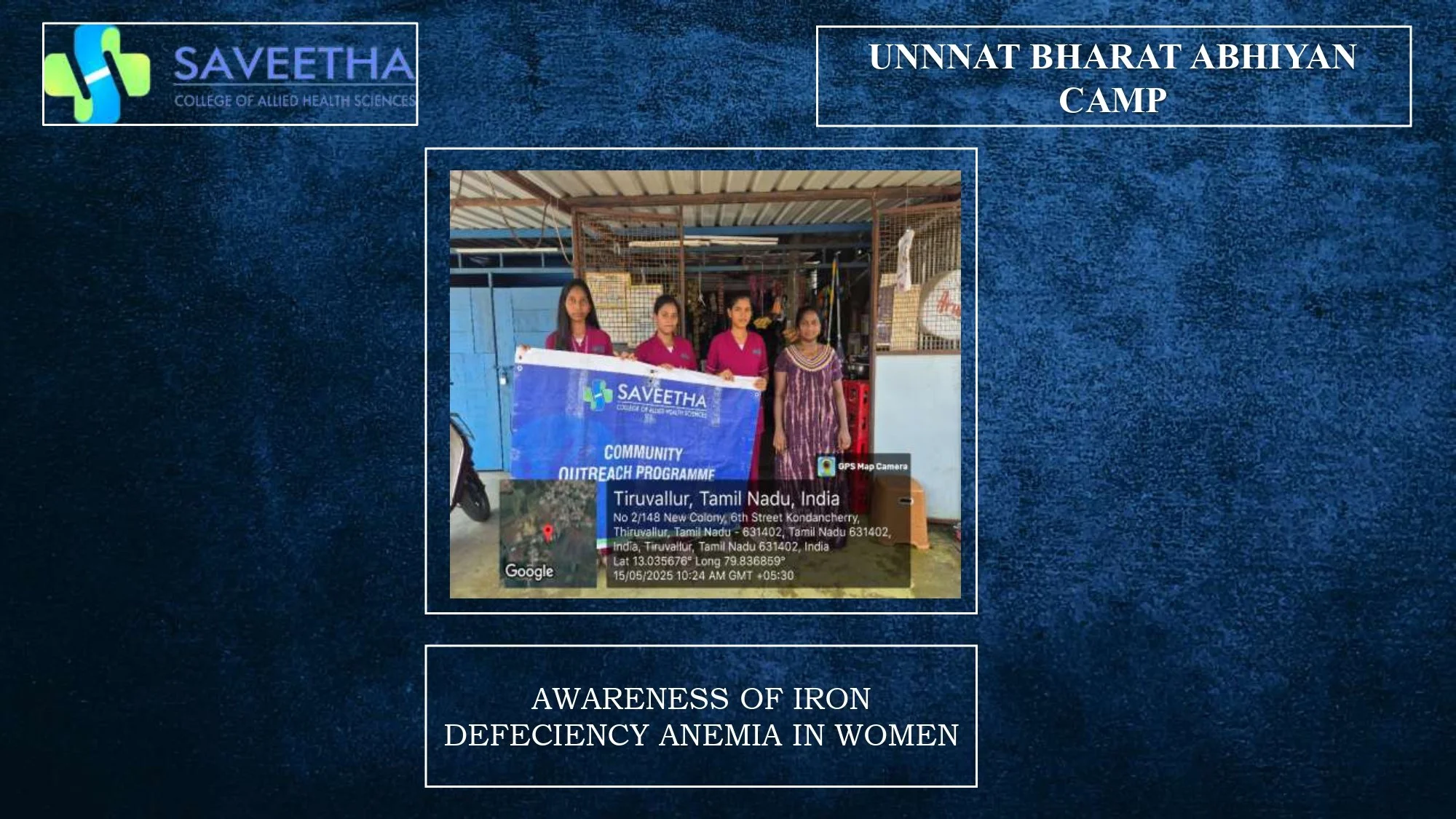 GURUPADIGAM 10.05.2025 - 16.05.2025 (1)_page-0010.jpg